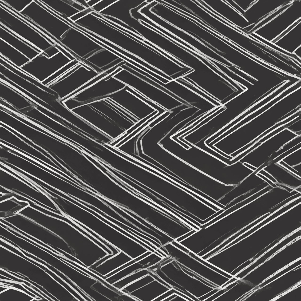 SC Permit Quiz Defenders game banner