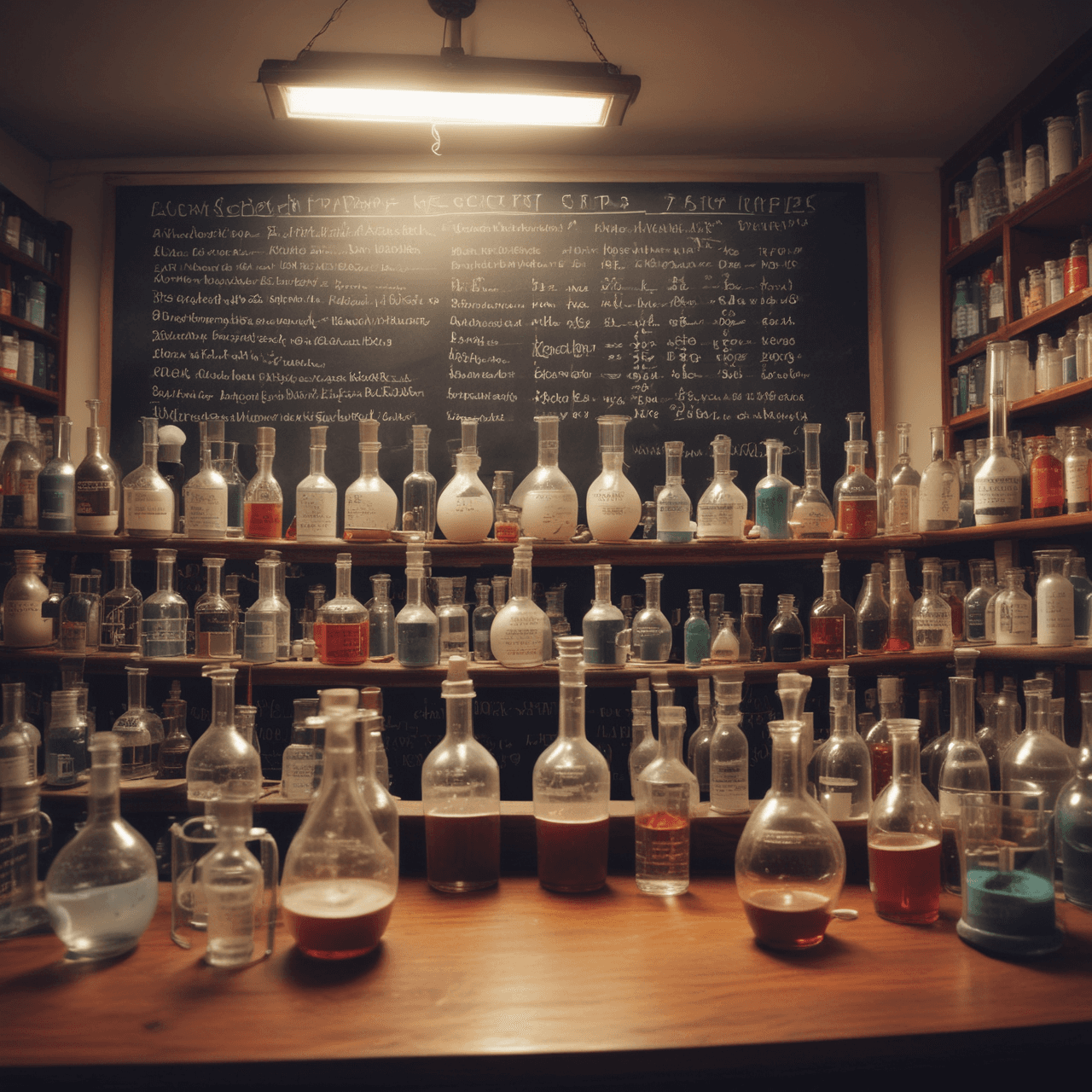 Sig Fig City Run game banner