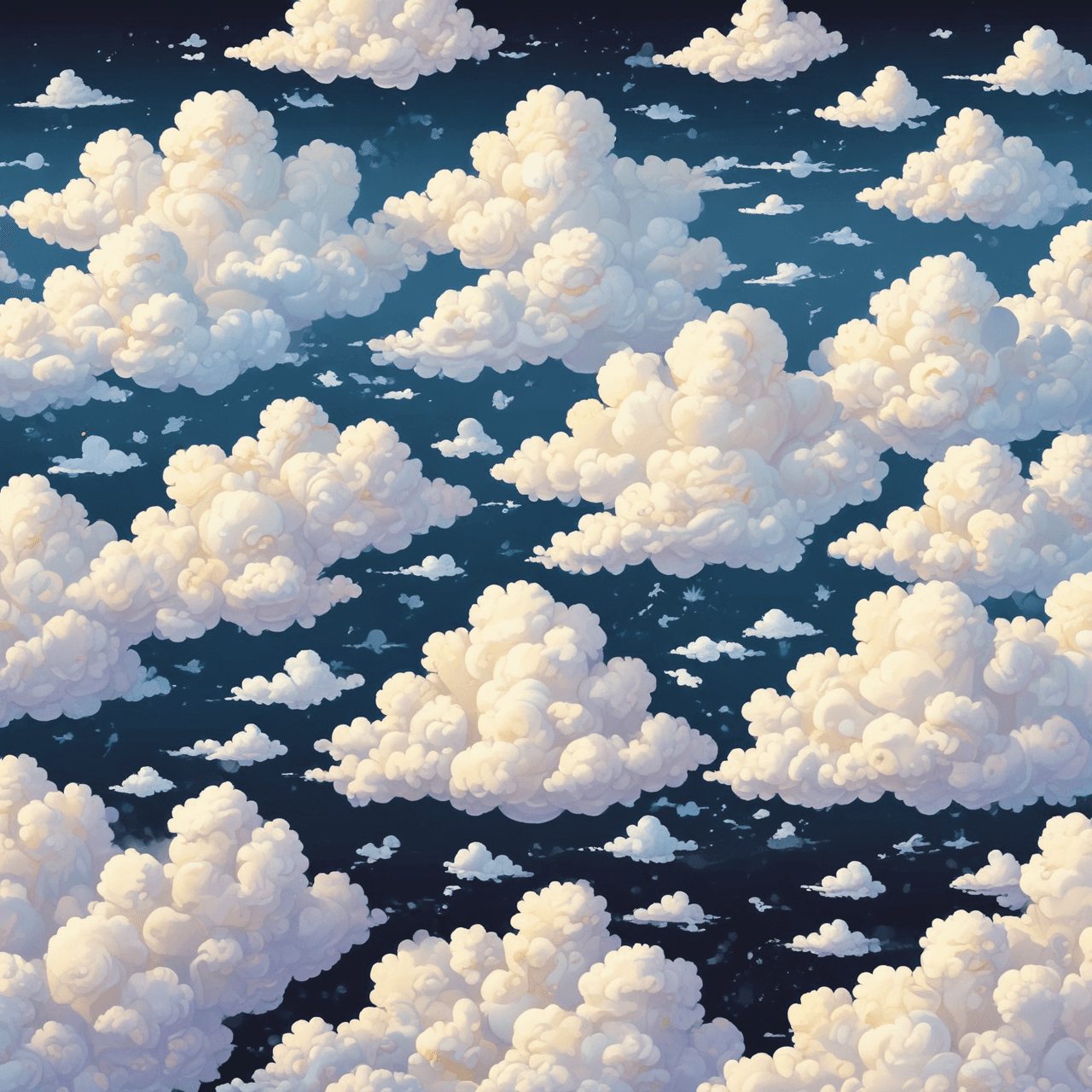 Ponte de Gás Quiz game banner