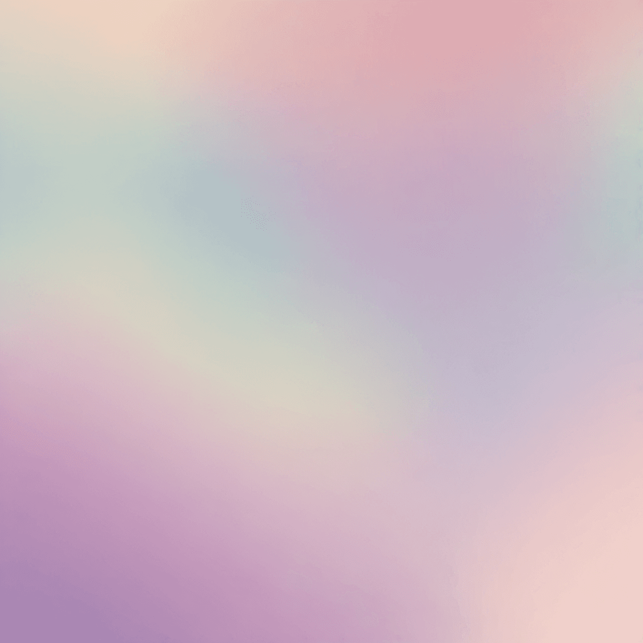 Gato Jump game banner