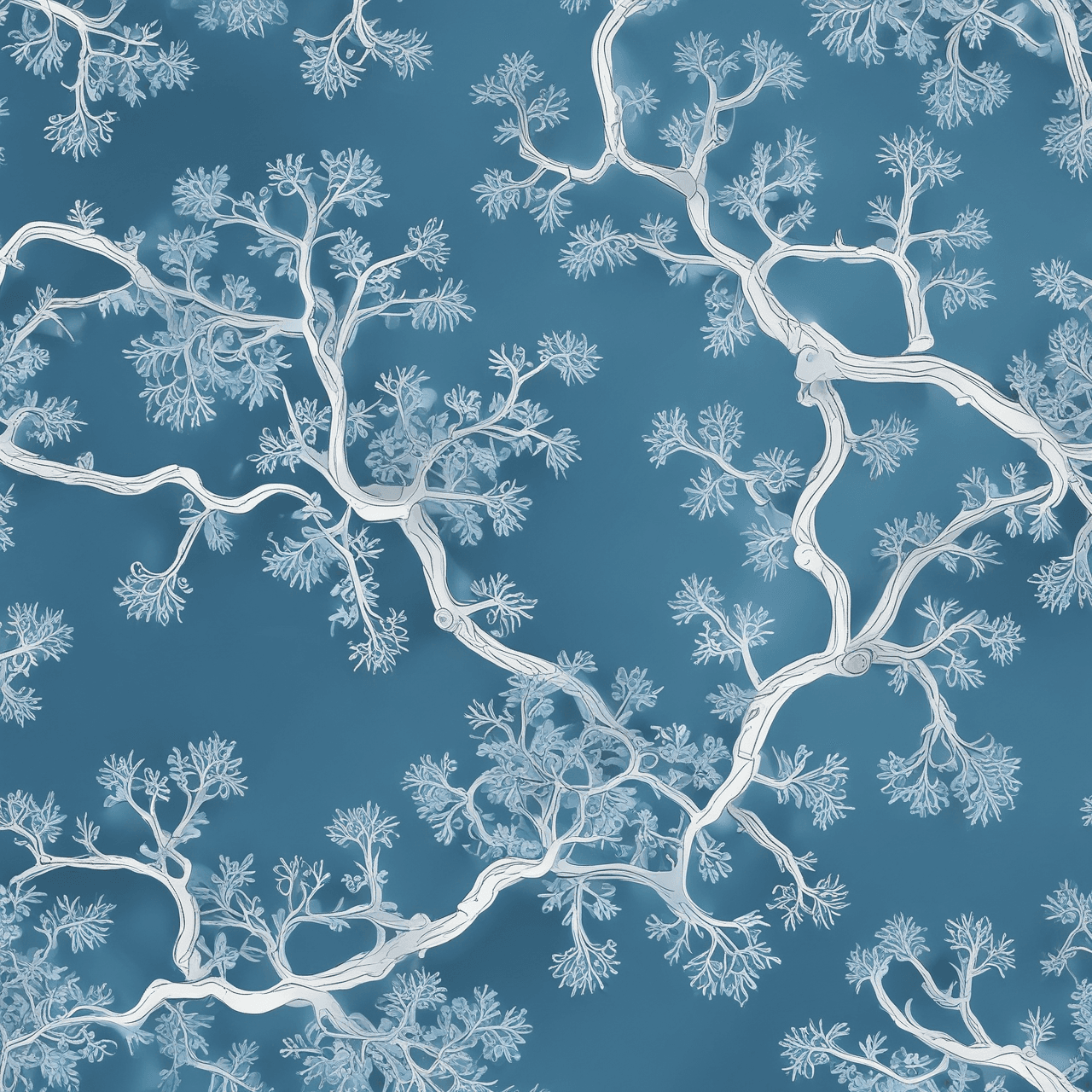 Respiration Defenders game banner