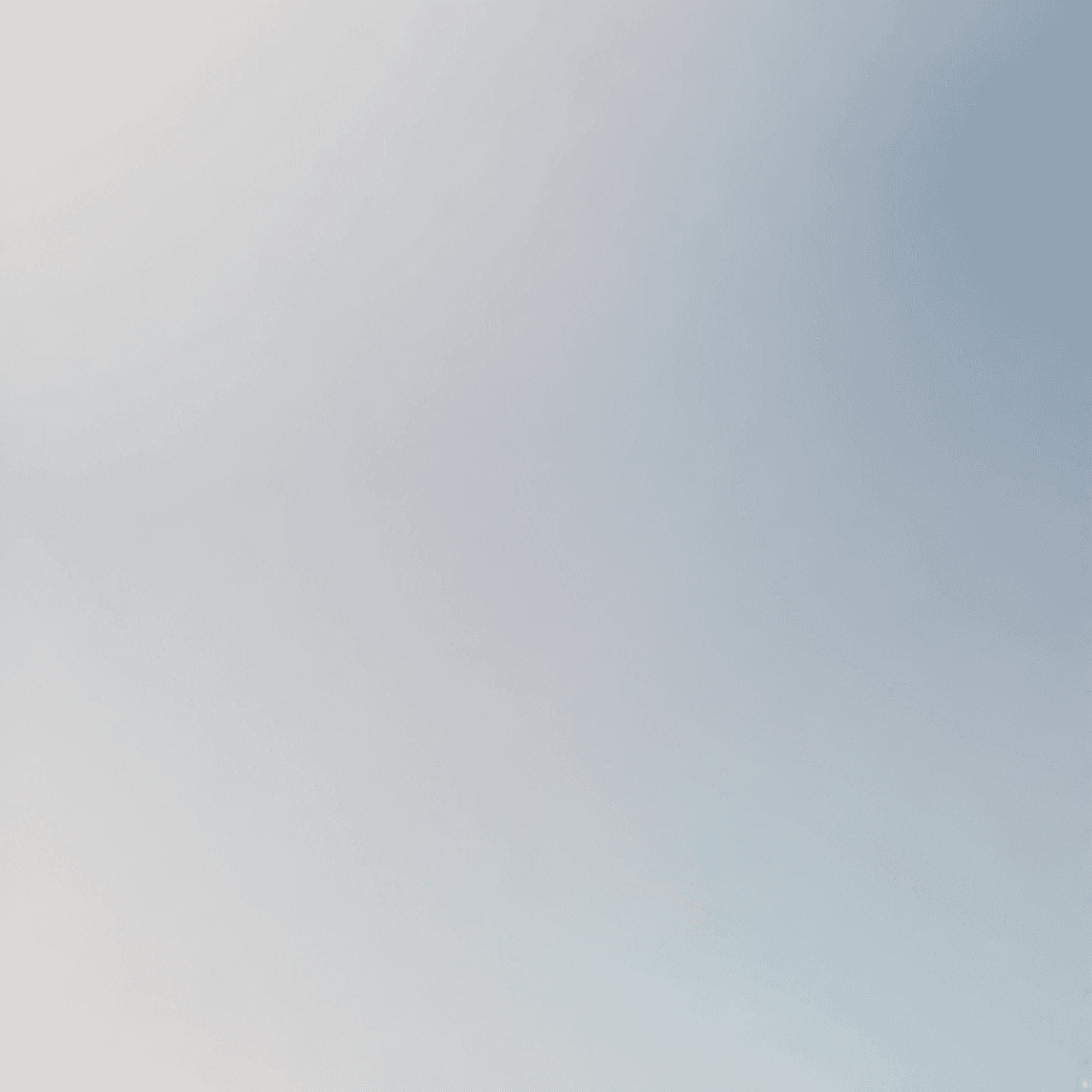 WWII Jump game banner