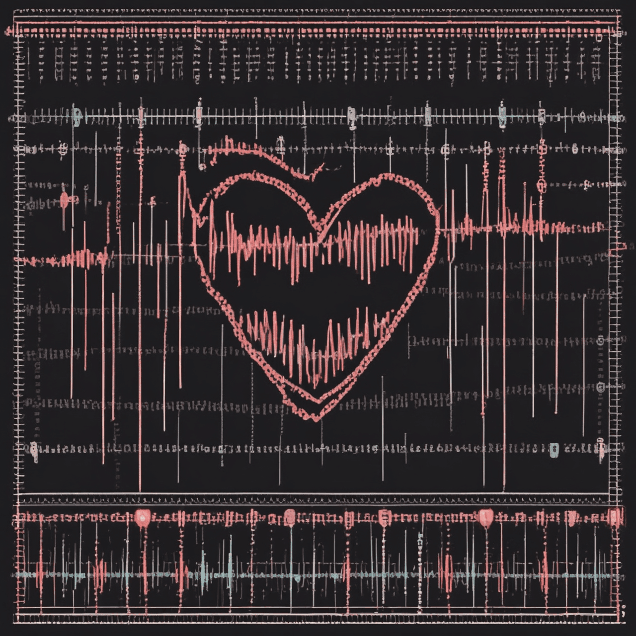 Défi Cœur game banner