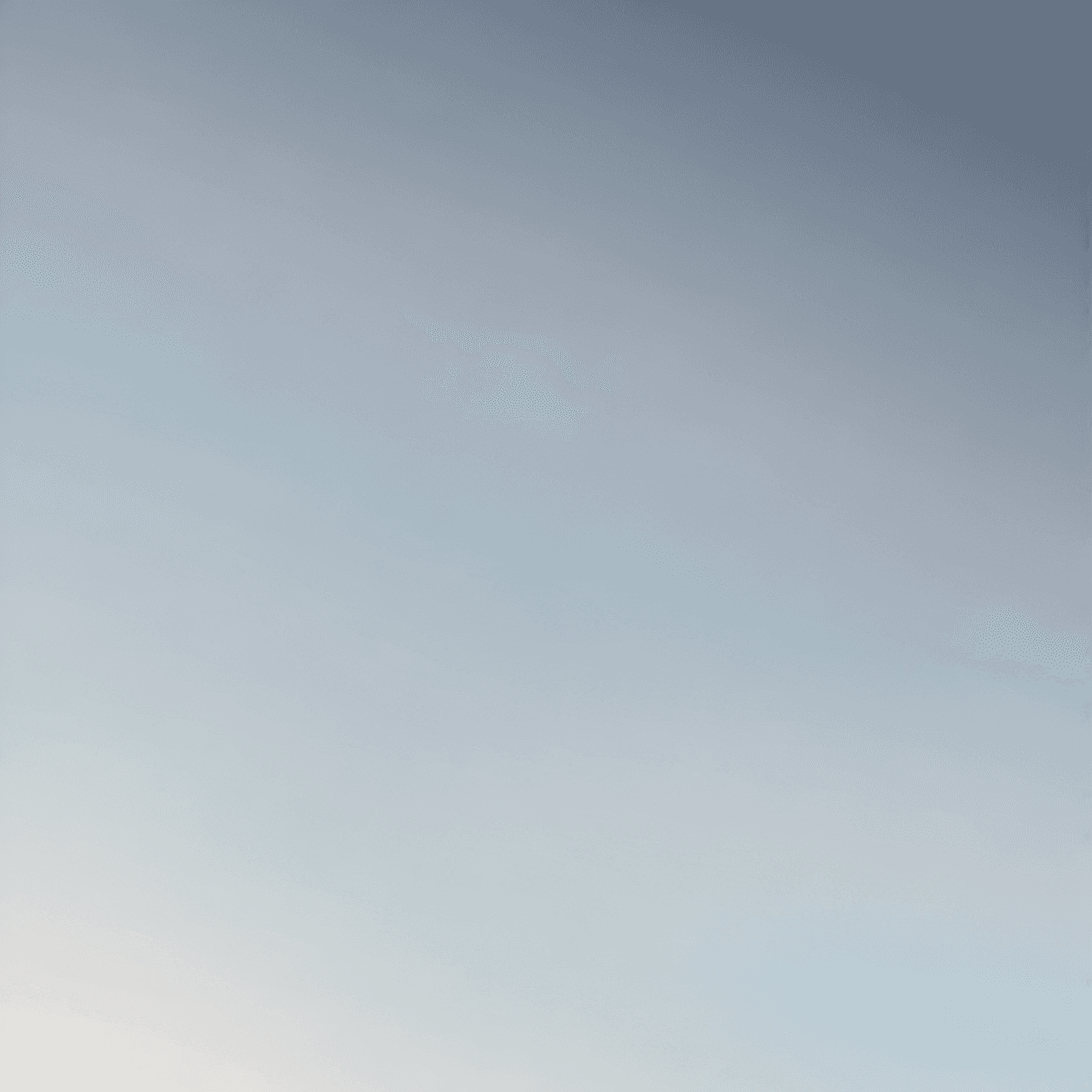 Iliad Jump game banner