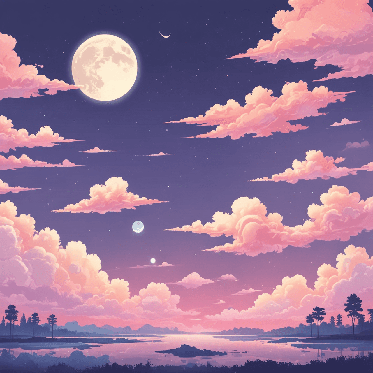 Tense Time Bridge game banner