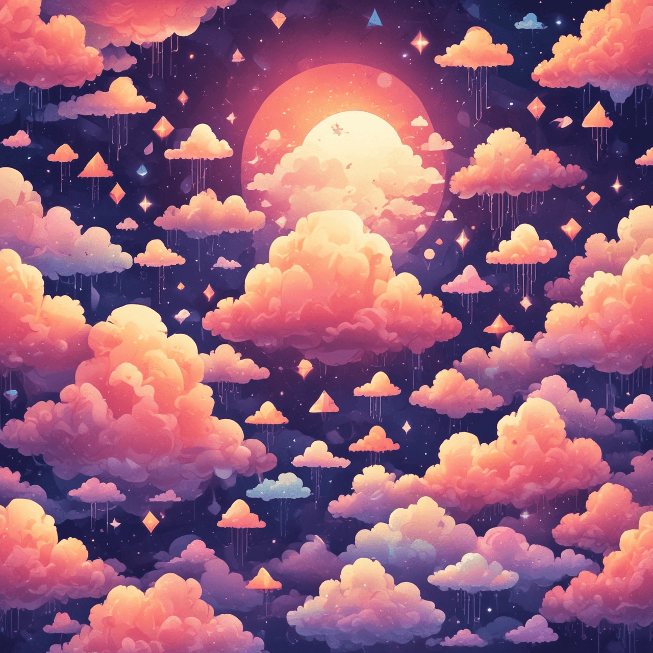 Geometric Proof Journey game banner