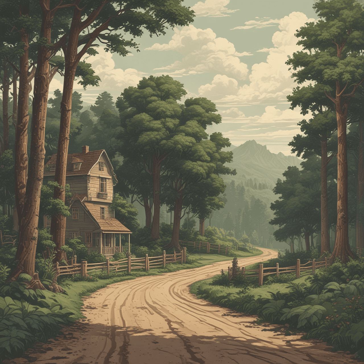 APUSH History Dash game banner