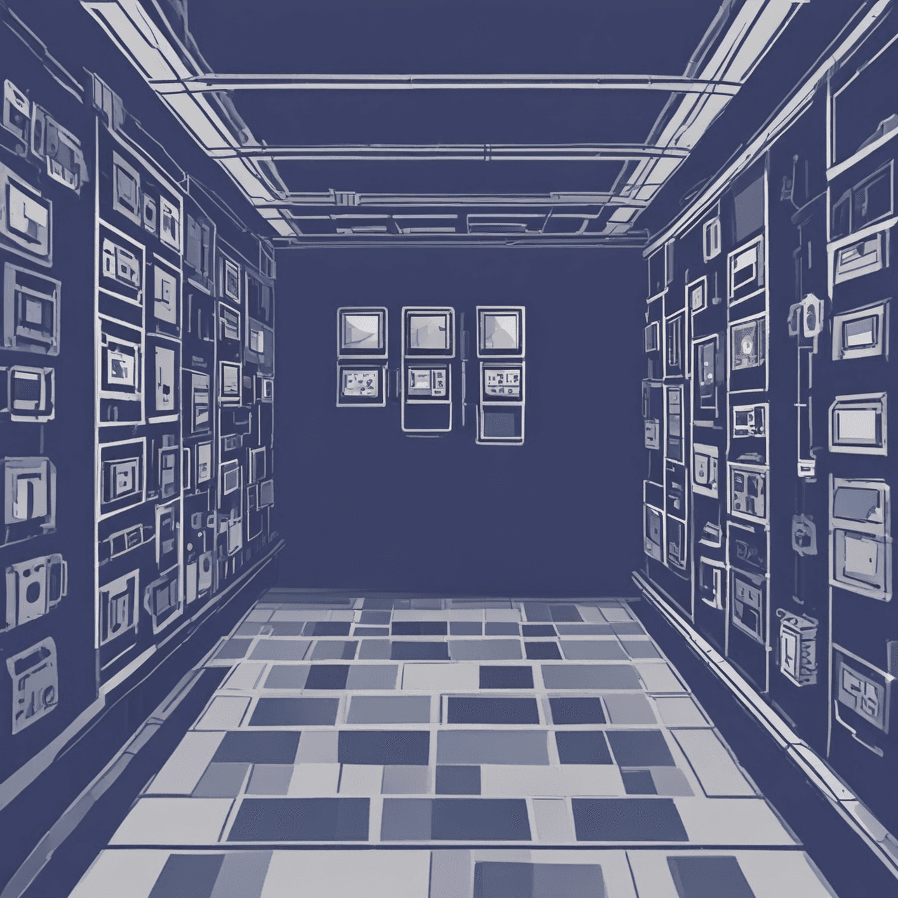 Cellular Respiration Run game banner