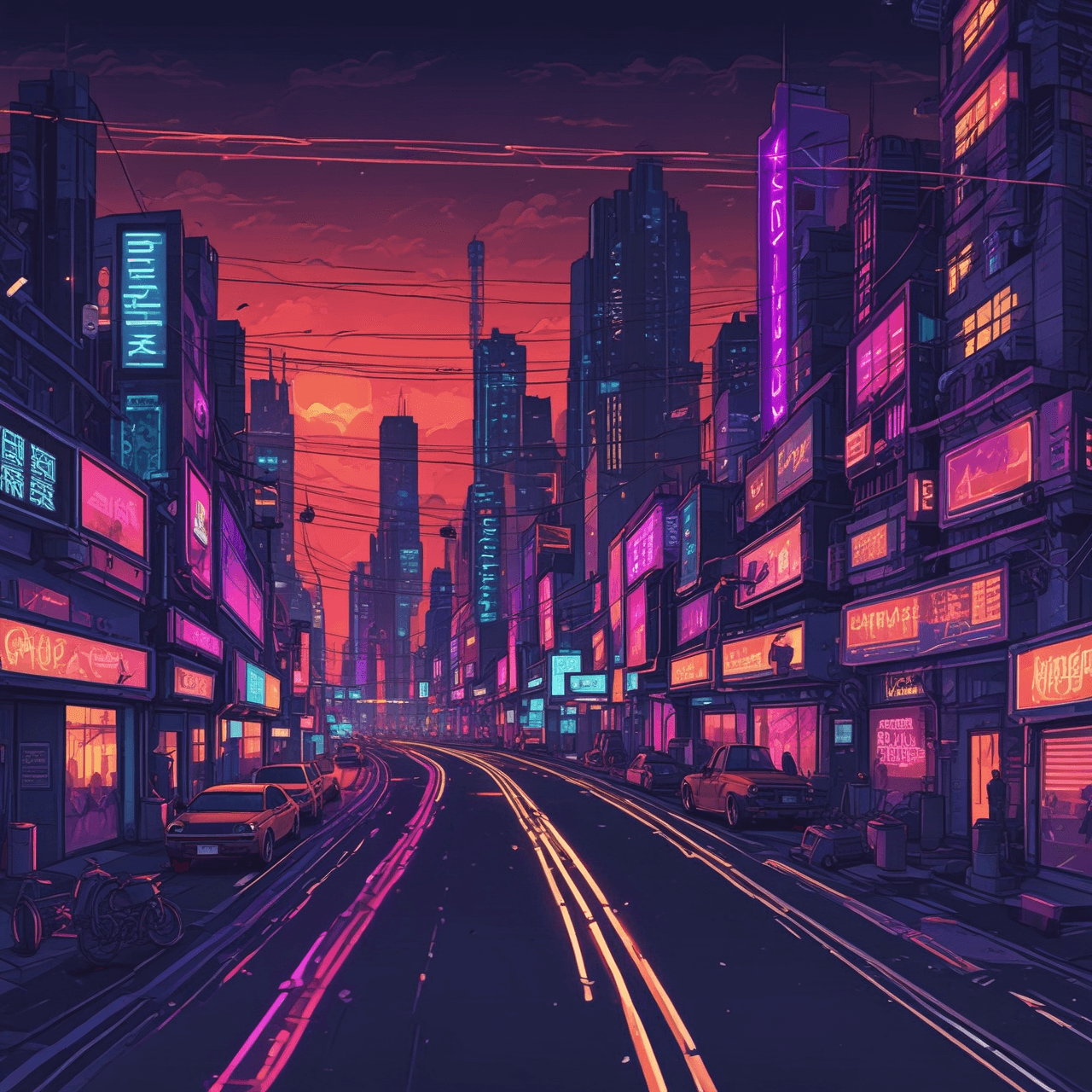 Torque Dash Challenge game banner