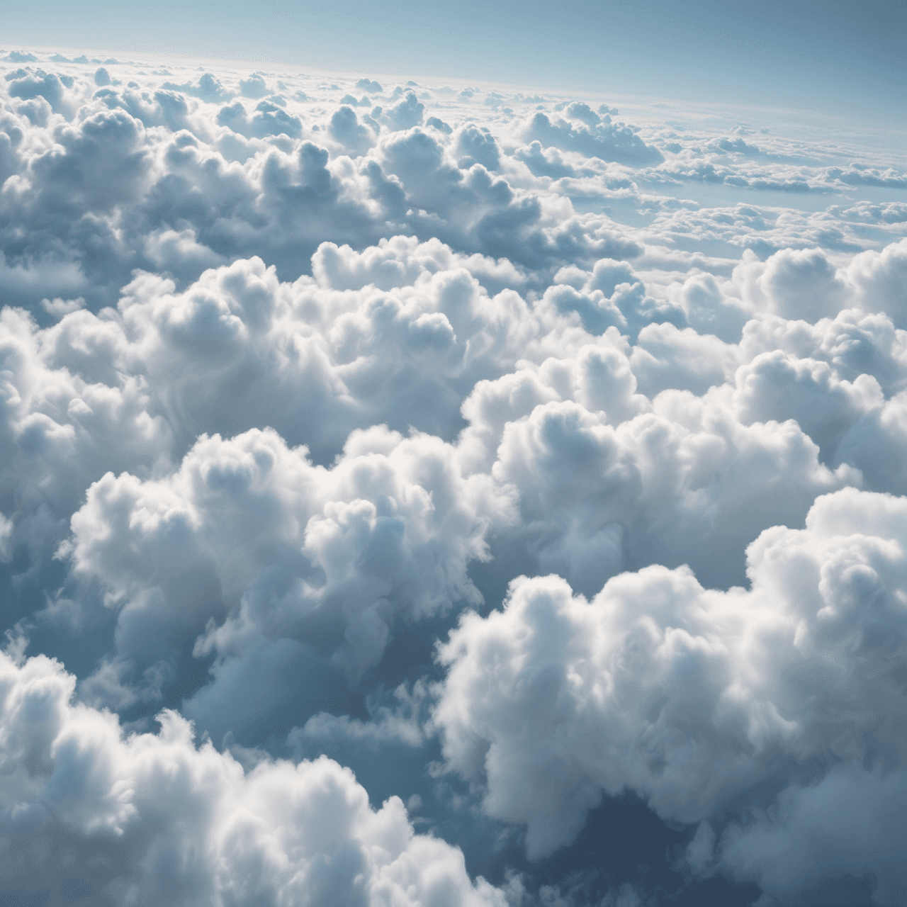 Wrist Ligament Cloud Hop game banner