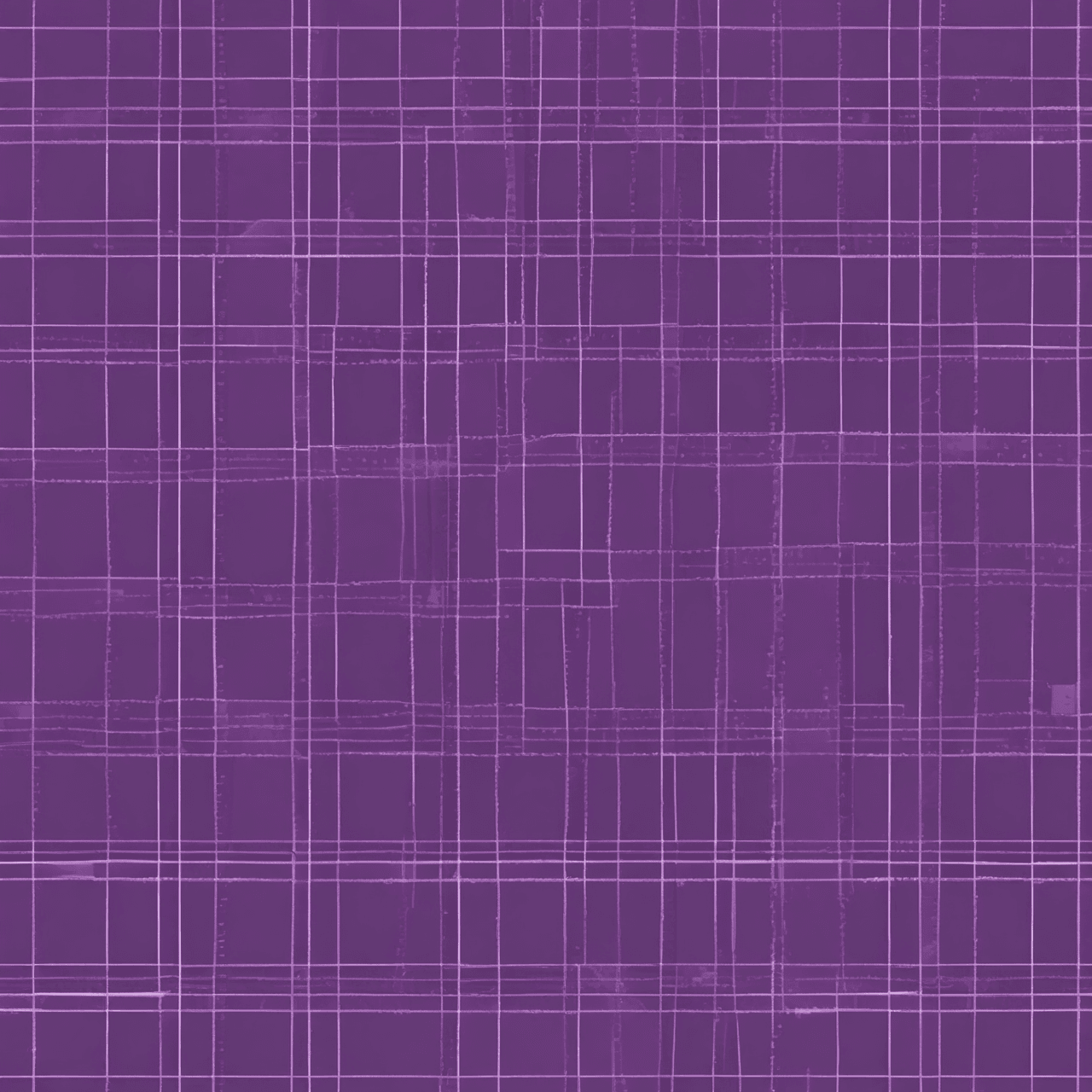 Growth Theory Arcade game banner