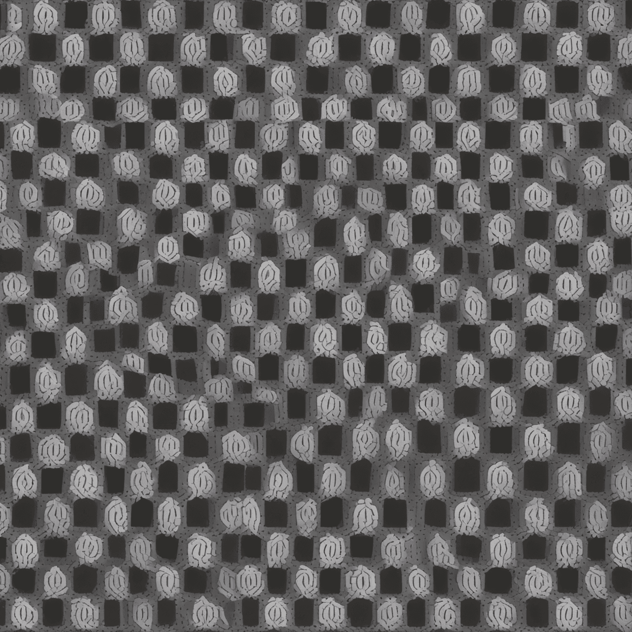 AVTC Race game banner