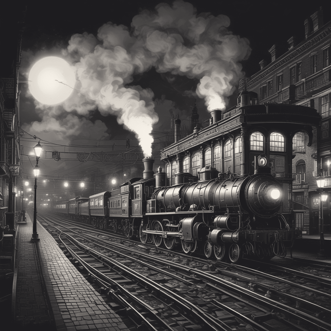 Third Level Runner game banner