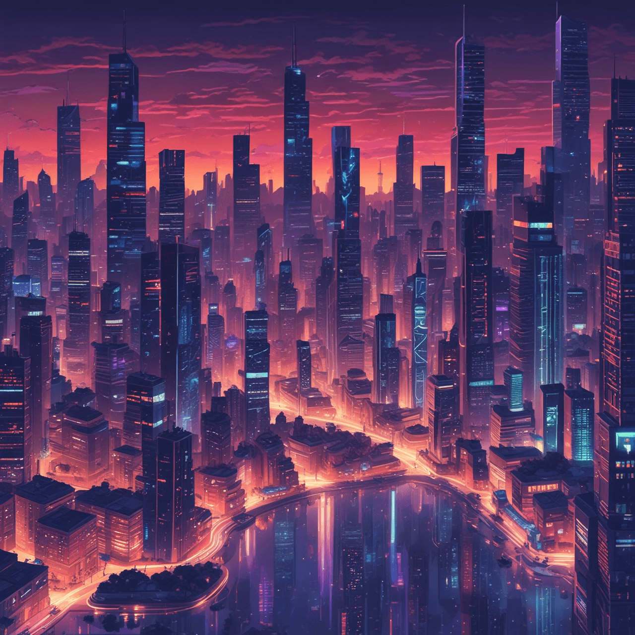 Density Dash Quiz game banner