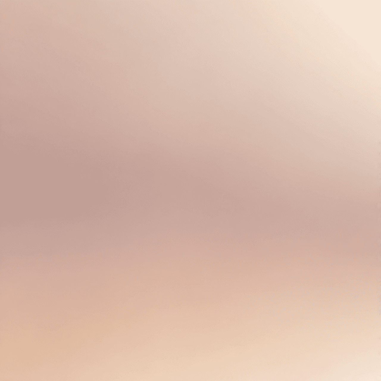 Kopalnia Skoków game banner