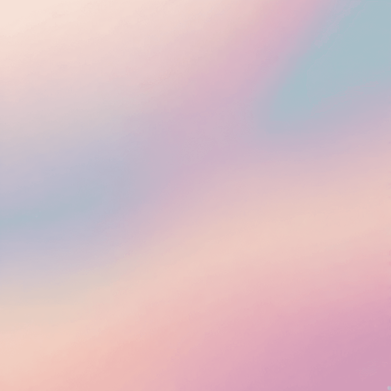 Decimal Dash game banner