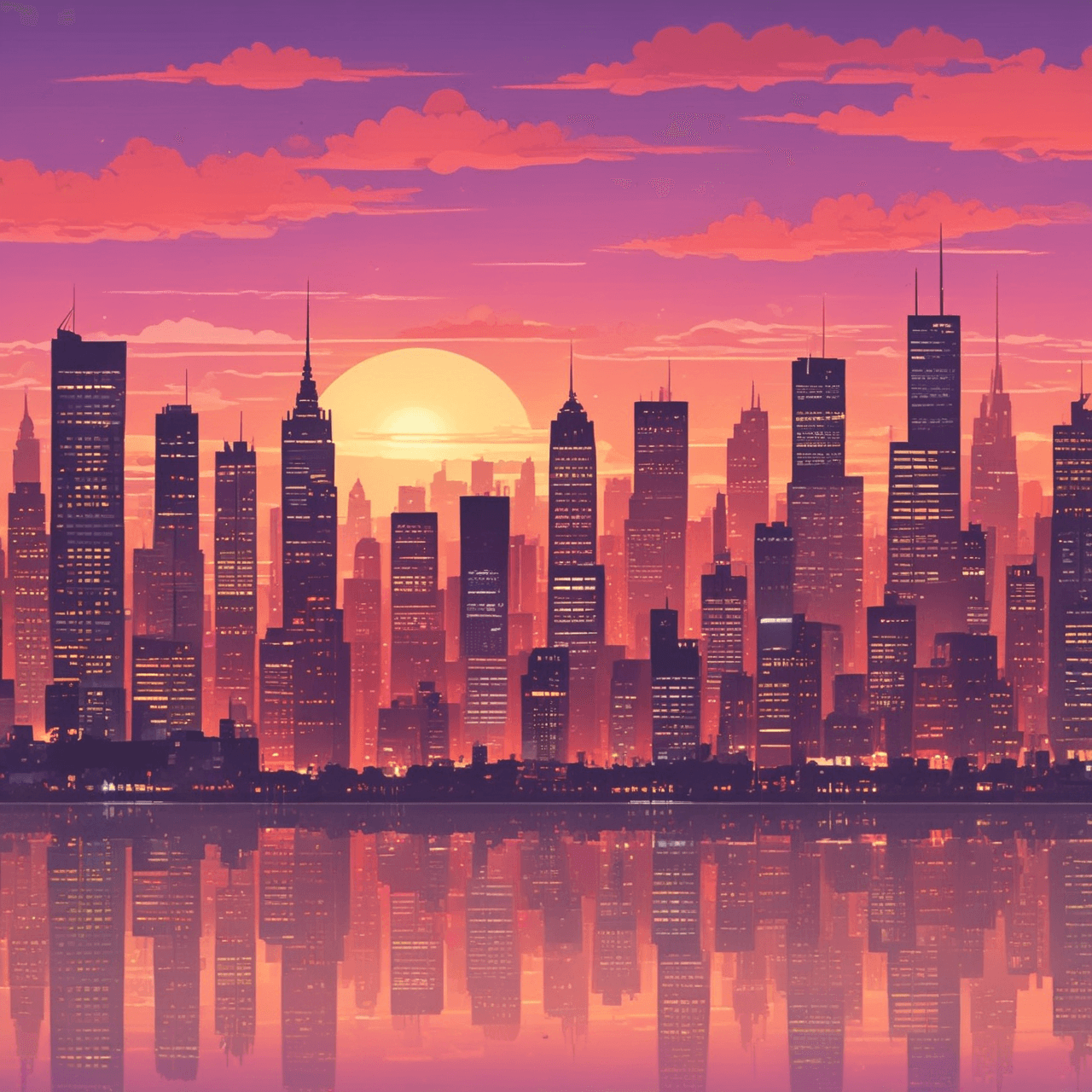 Carrera de Psicología Multicultural game banner