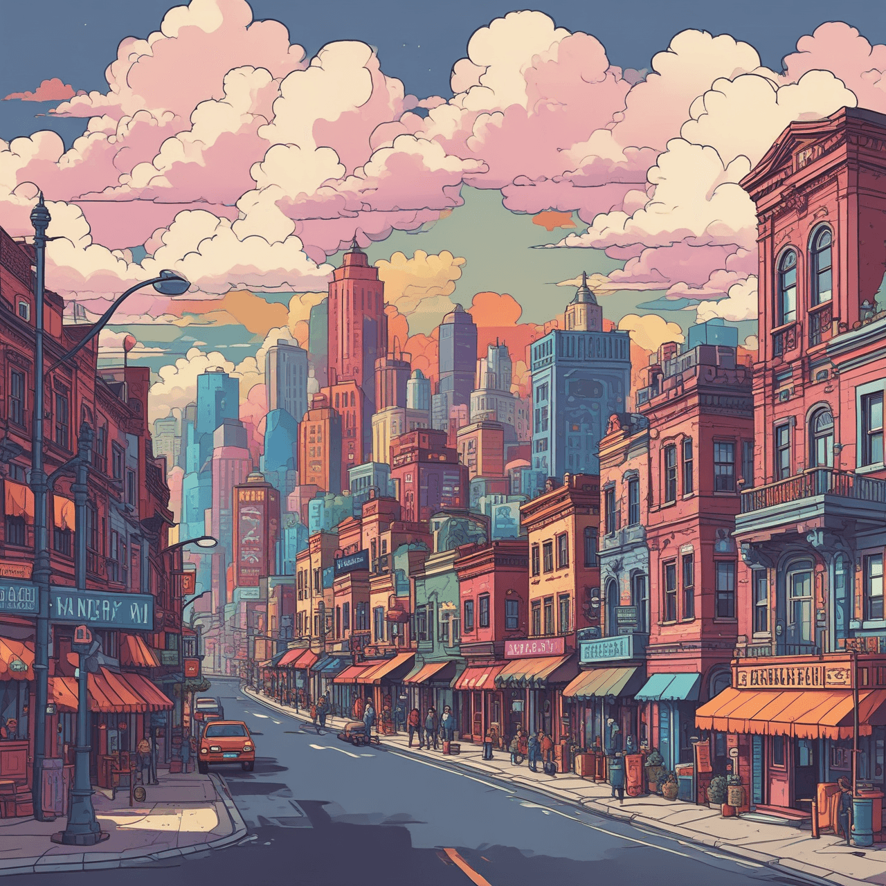 Addition Dash game banner