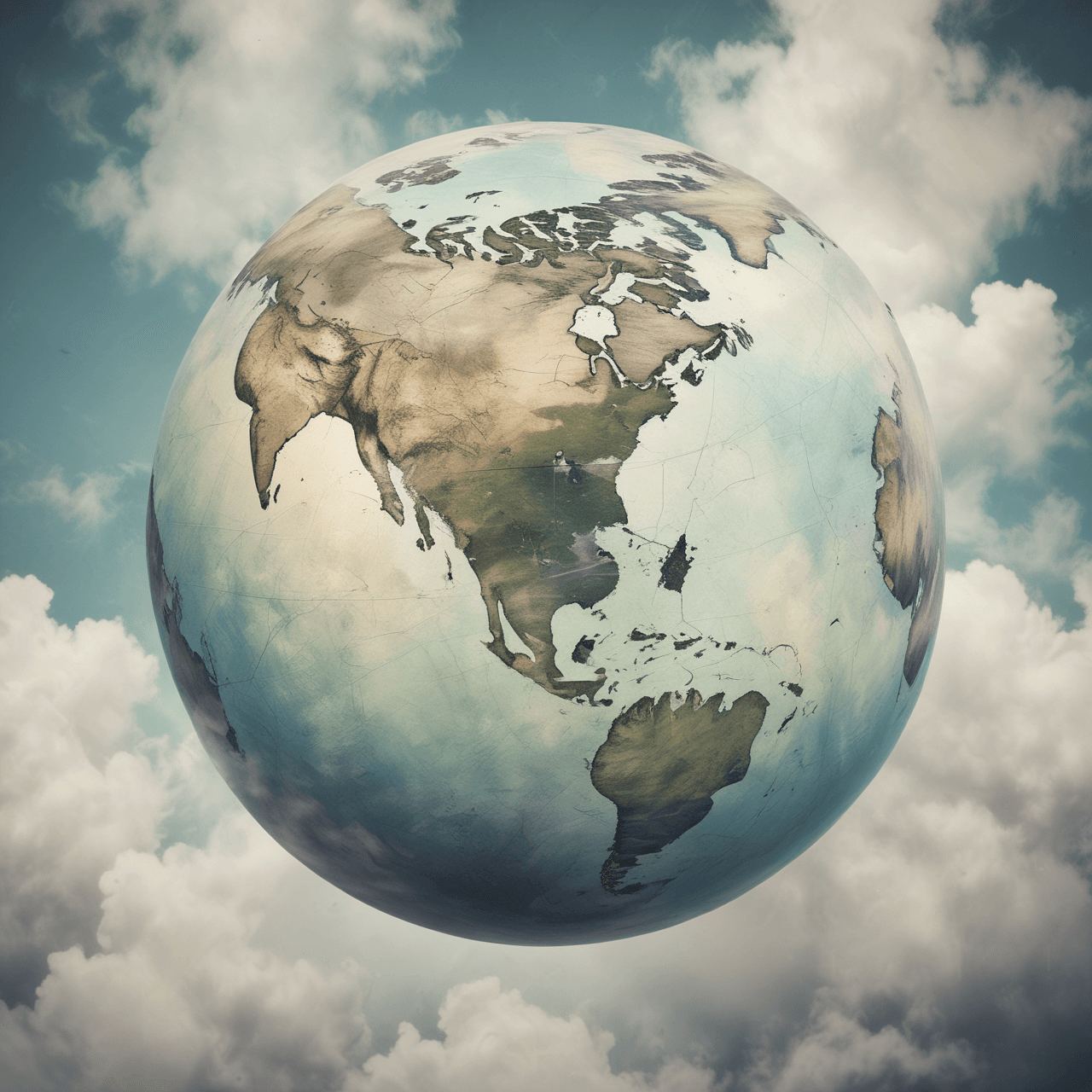 Climate Quiz Defenders game banner