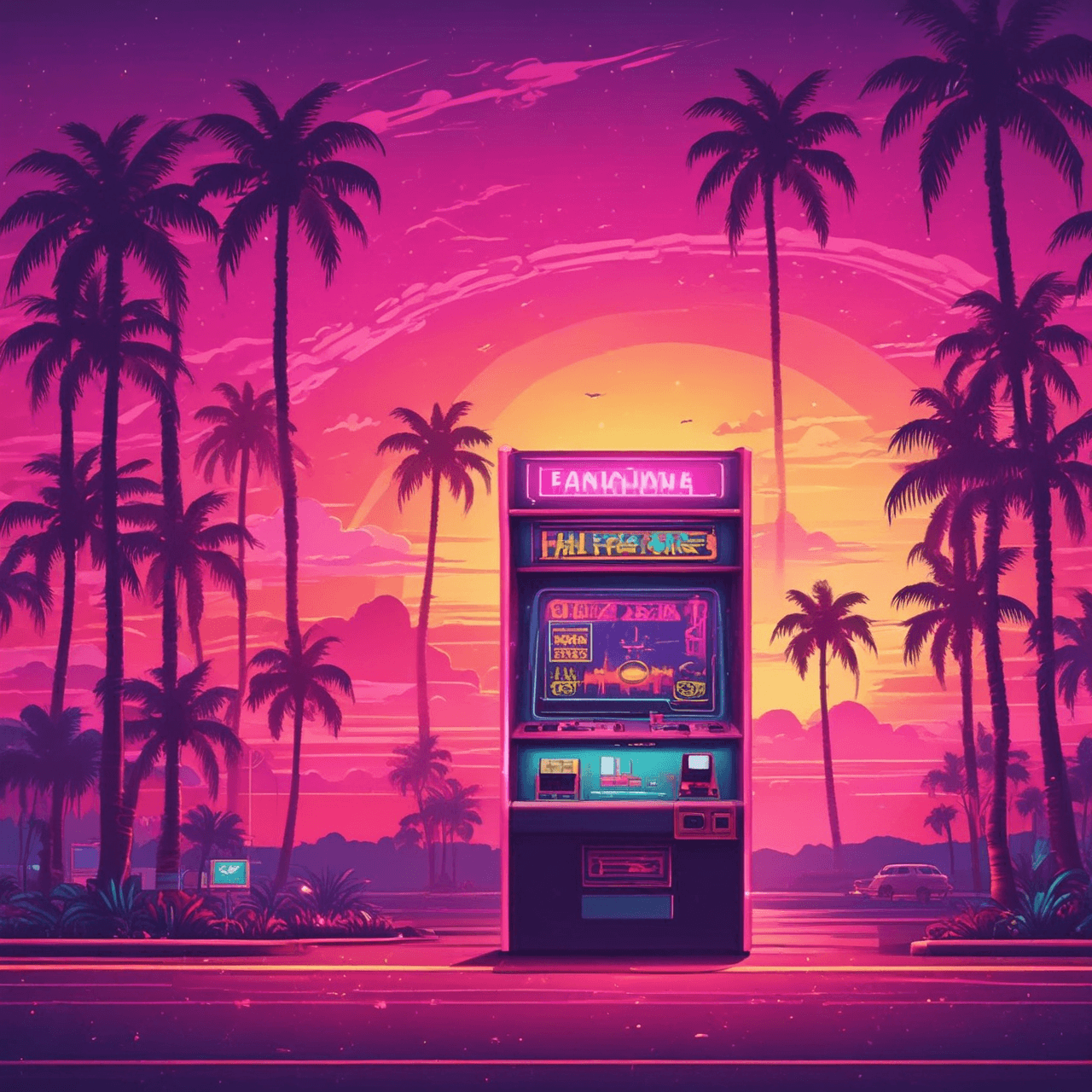 Jetpack Quiz Abenteuer game banner