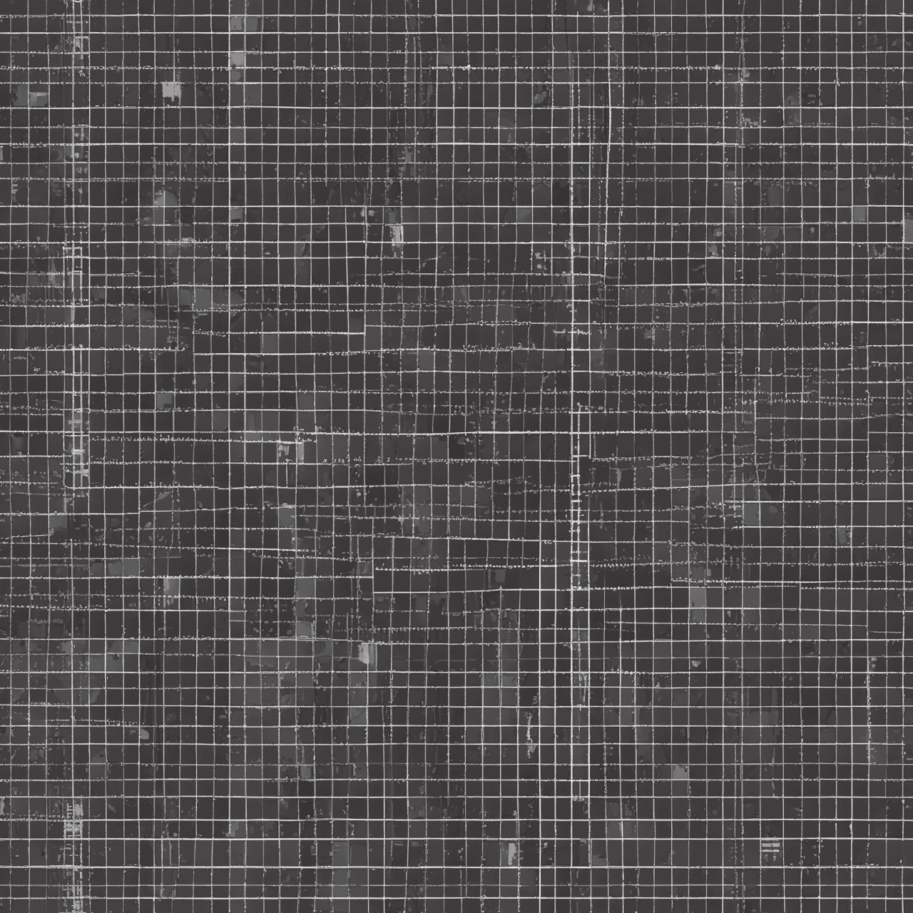 Function Defenders game banner