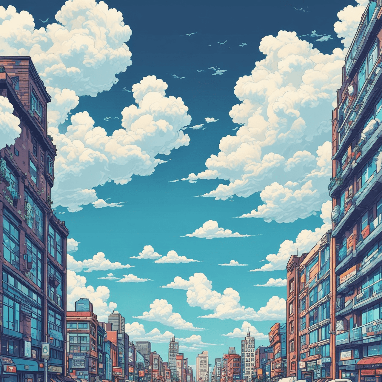 Puente de Músculos Óseos game banner