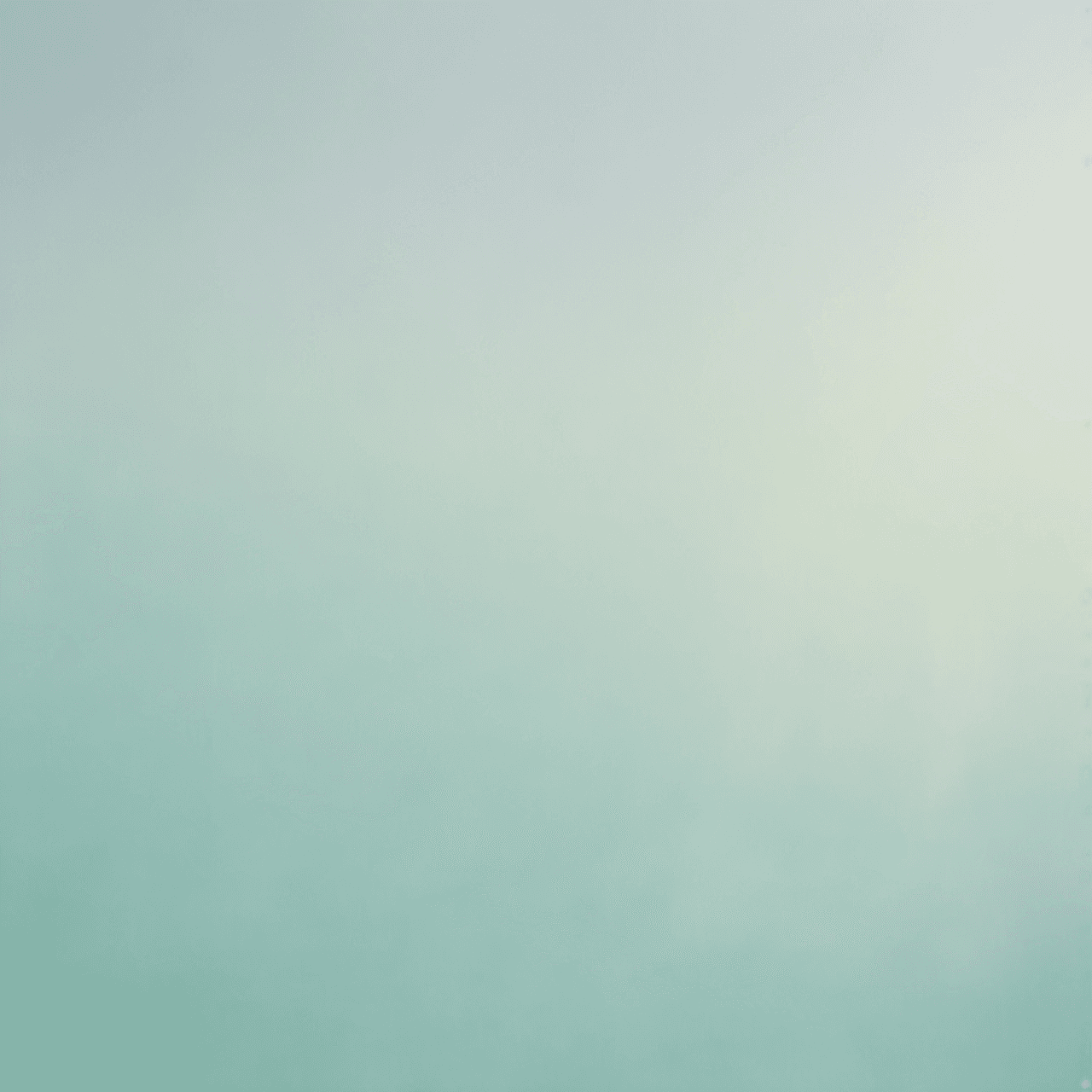 Math Jump game banner