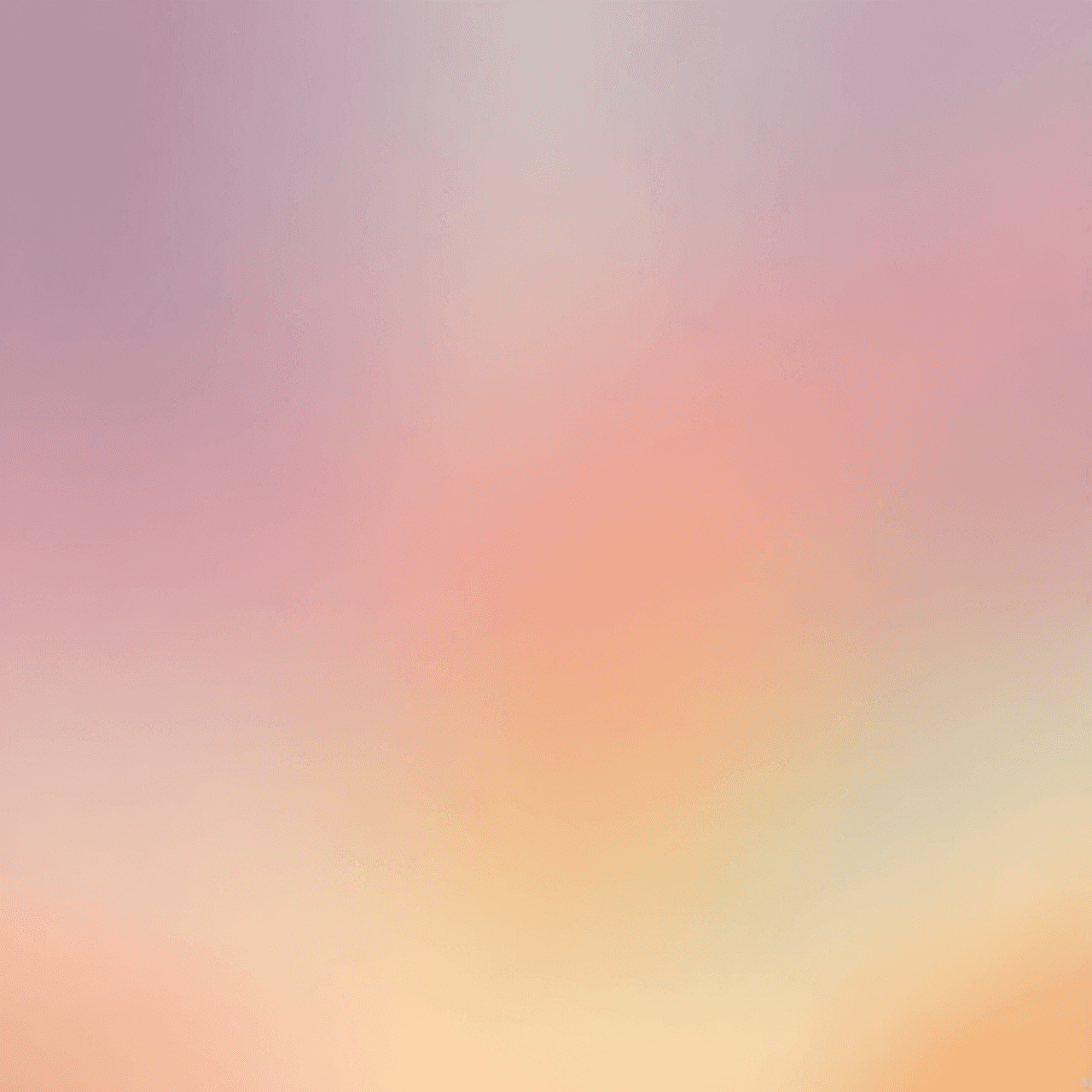 Preterite Jump game banner