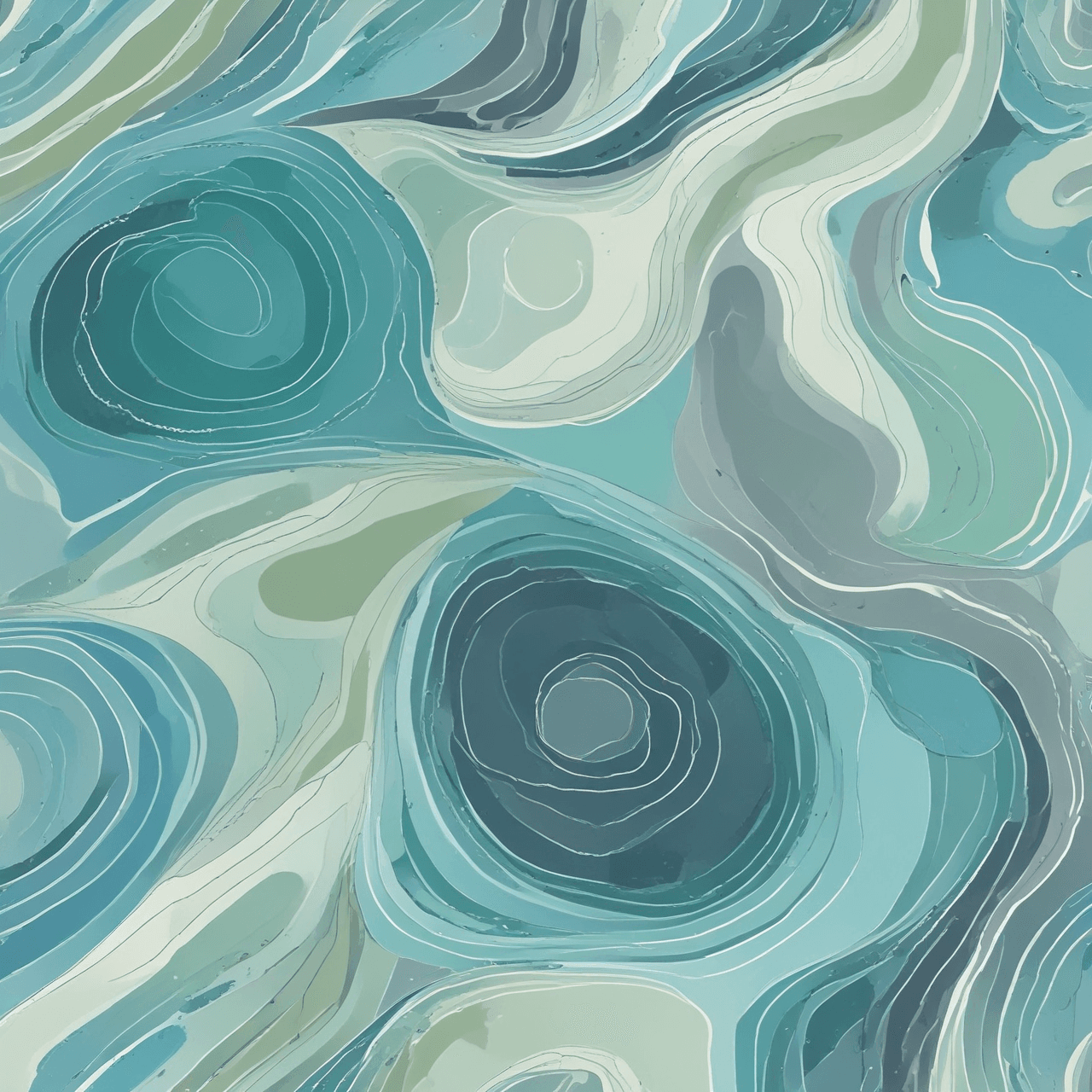 Matter Runner Quiz game banner