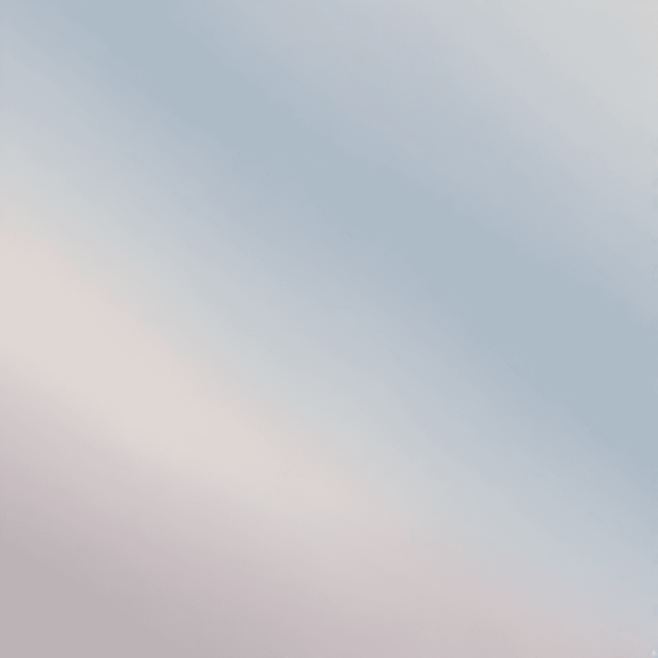 Hugo's Journey game banner