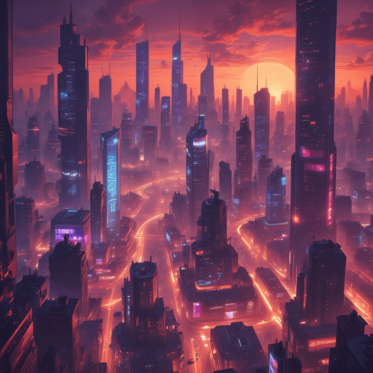 OPEX vs CAPEX Defenders game banner