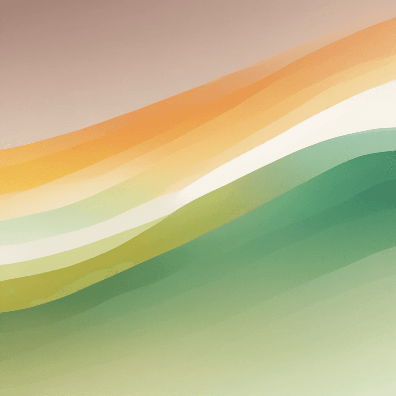 Rupee Rise game banner