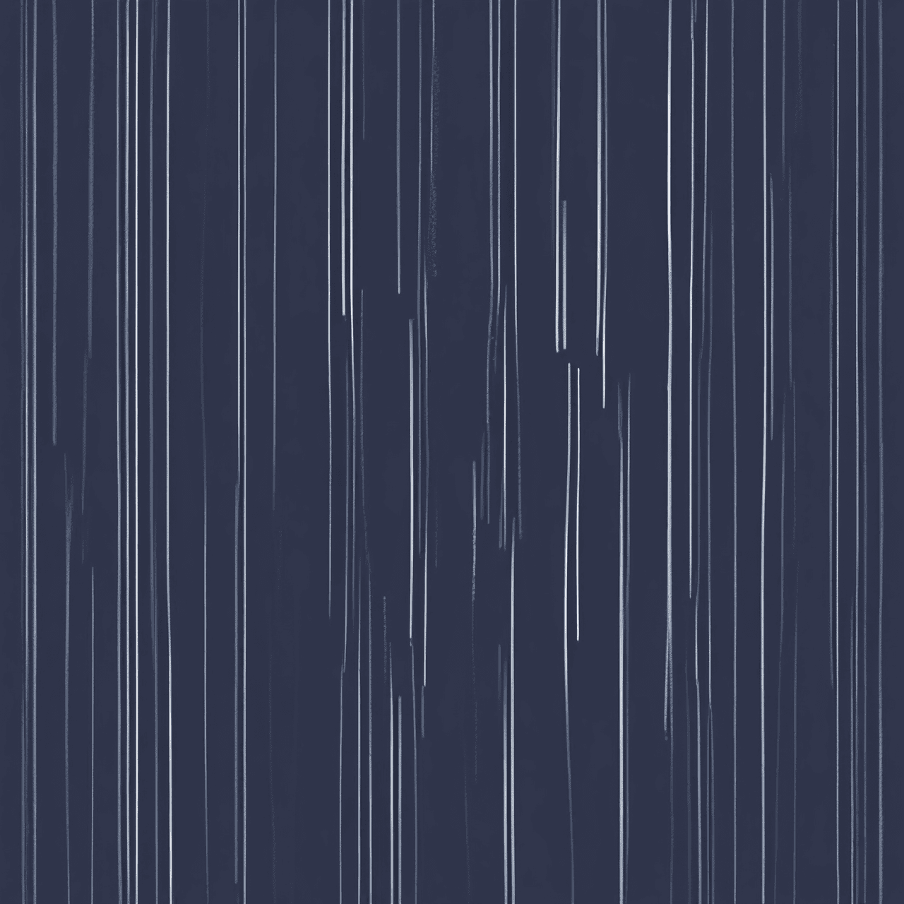 Polynomial Jump game banner