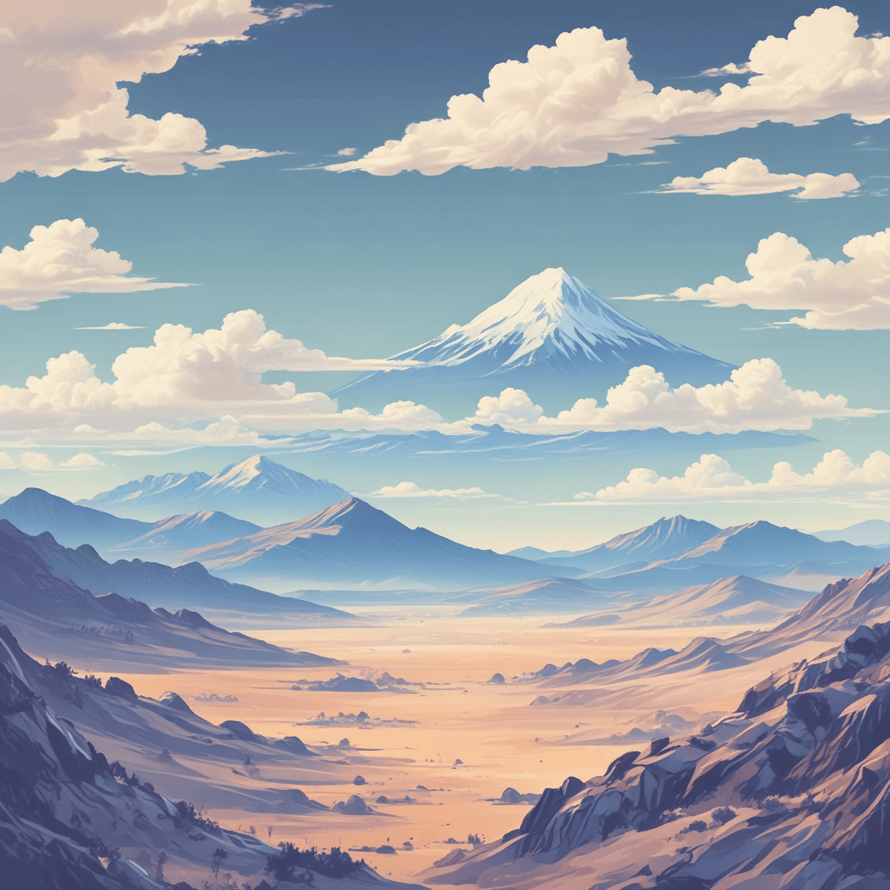 Rocket Quiz Defenders game banner