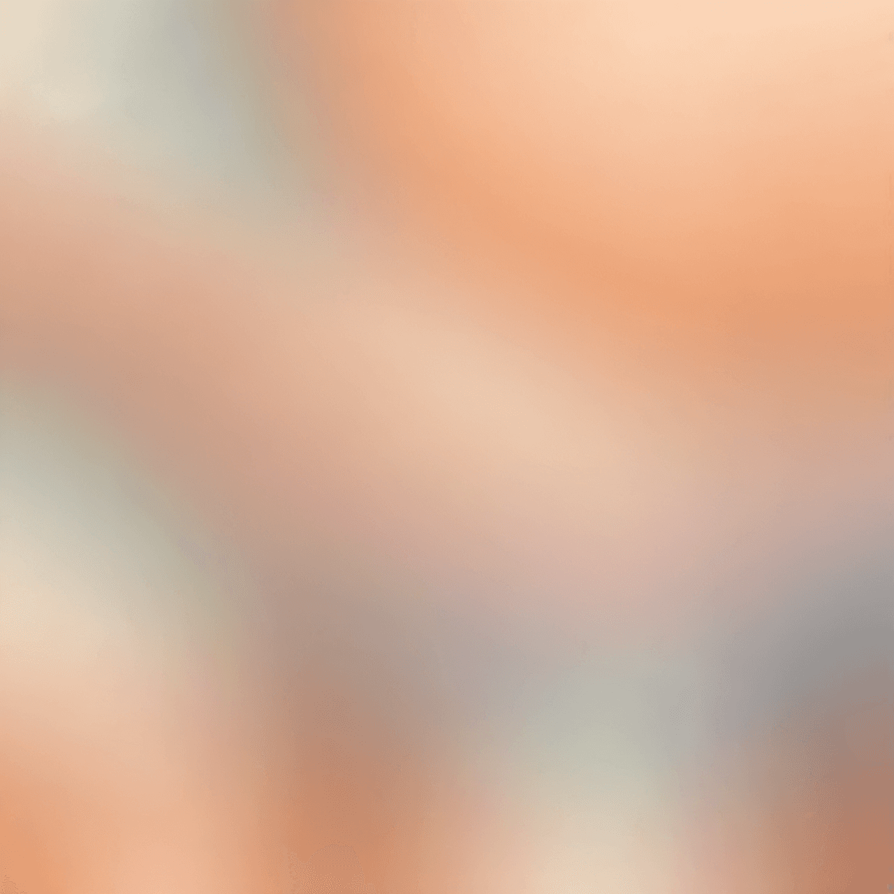 Texas Jump game banner