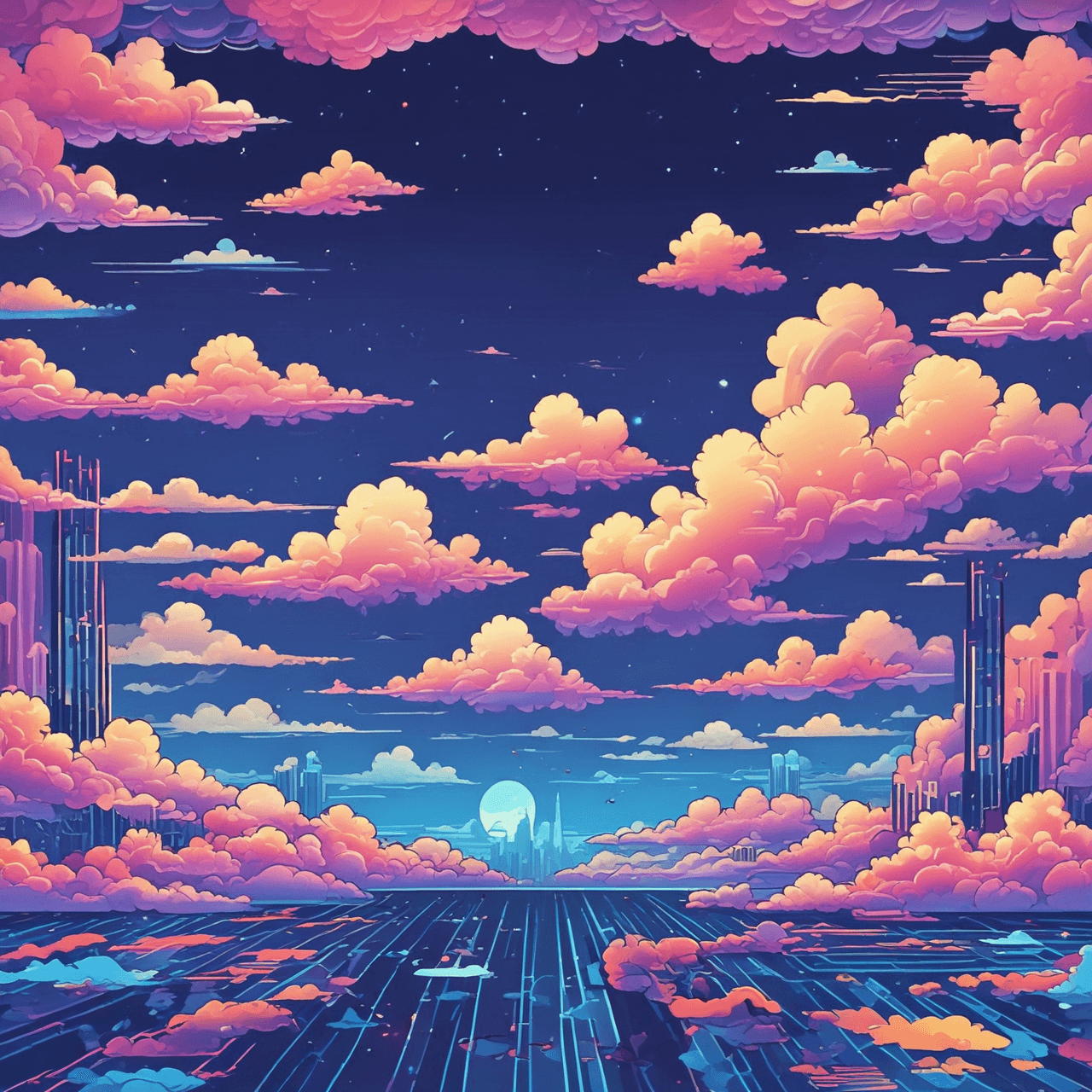 Data Dive: Bar Graph Bridge game banner