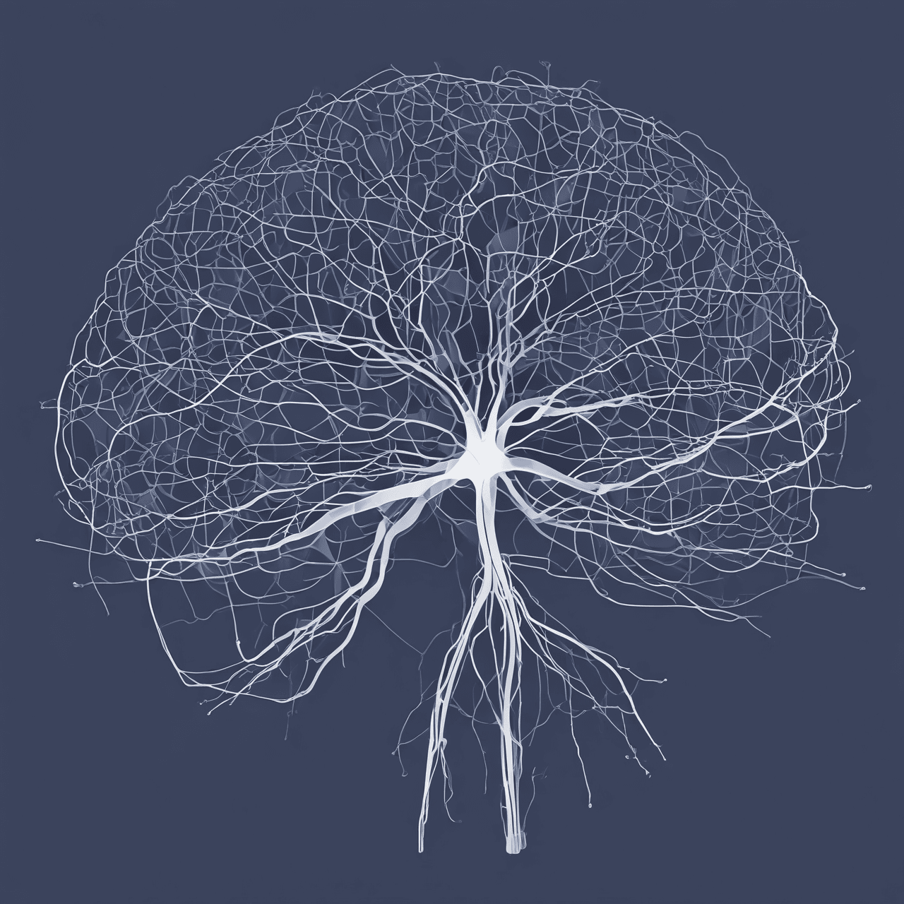 Psychology Quiz Defenders game banner