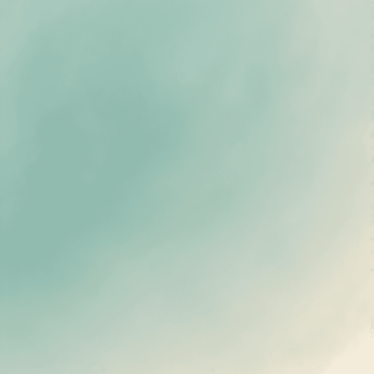 Microbial Jump game banner