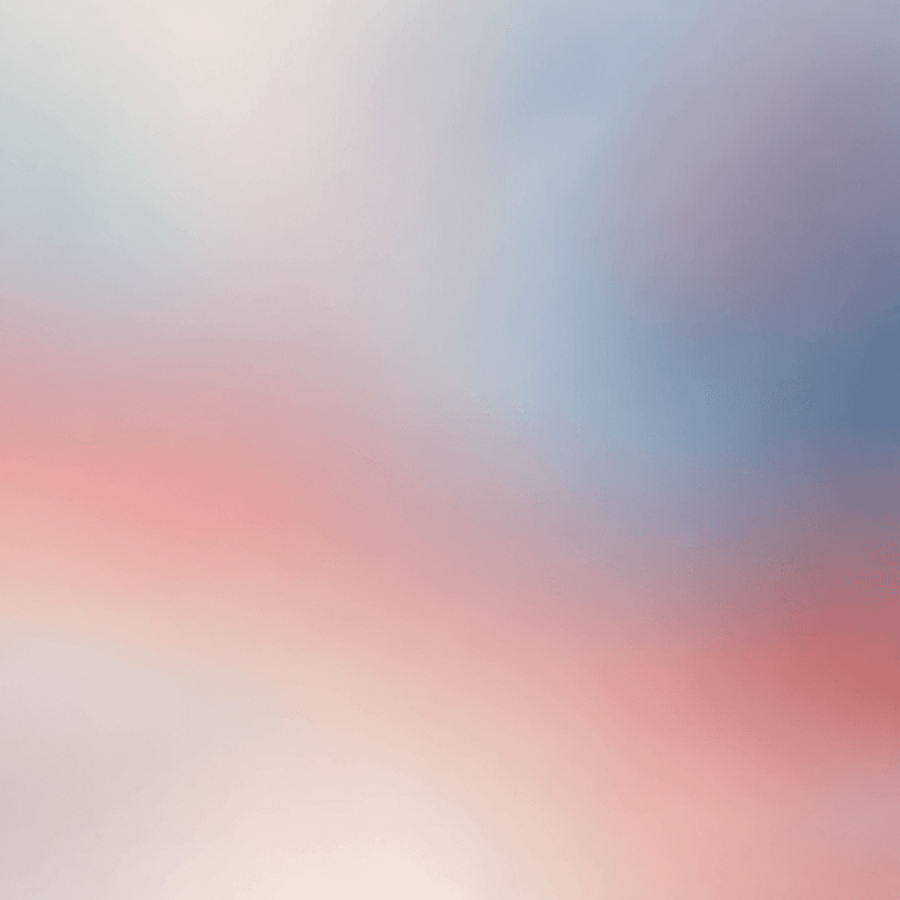 French Jump game banner