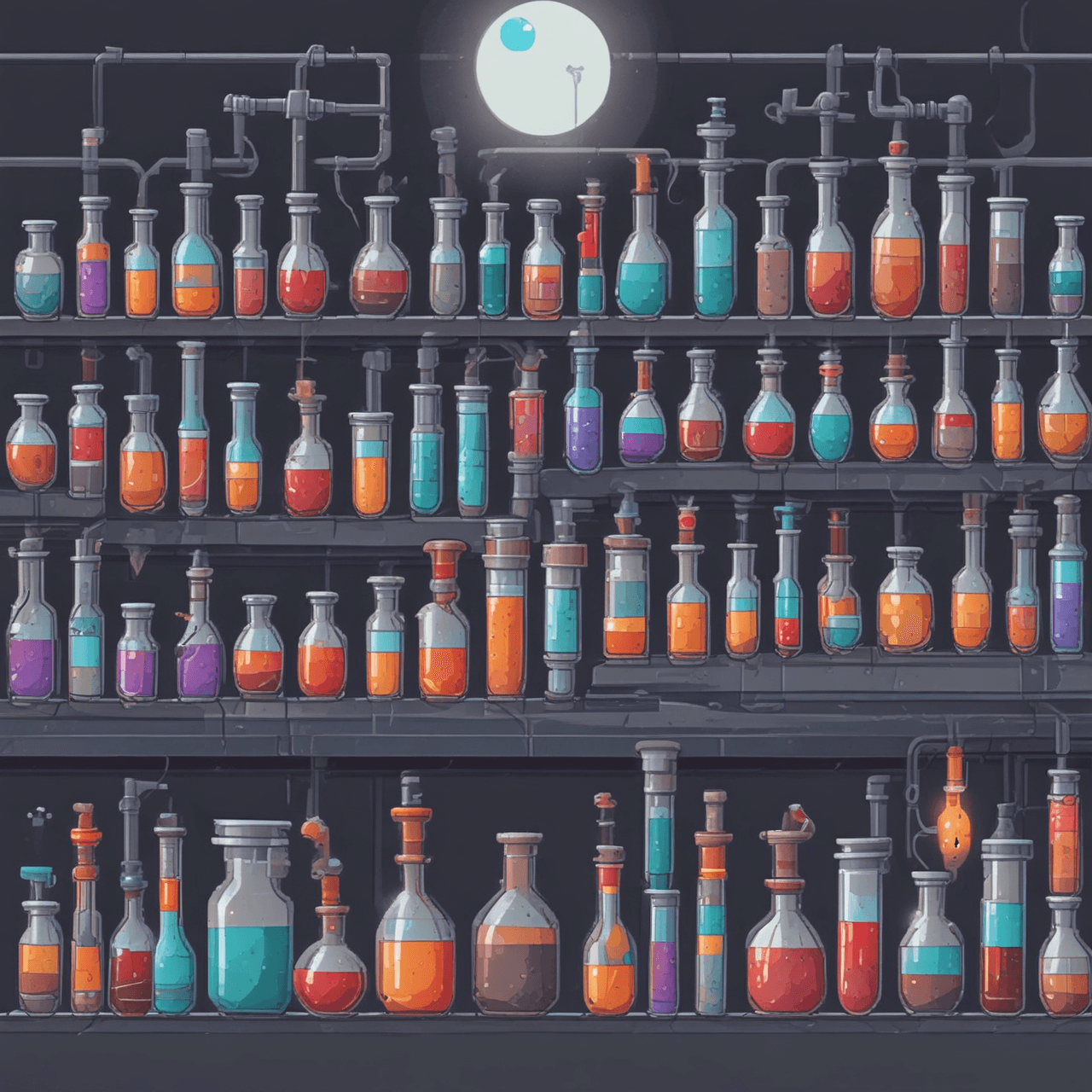 Heredity Highway Quiz game banner