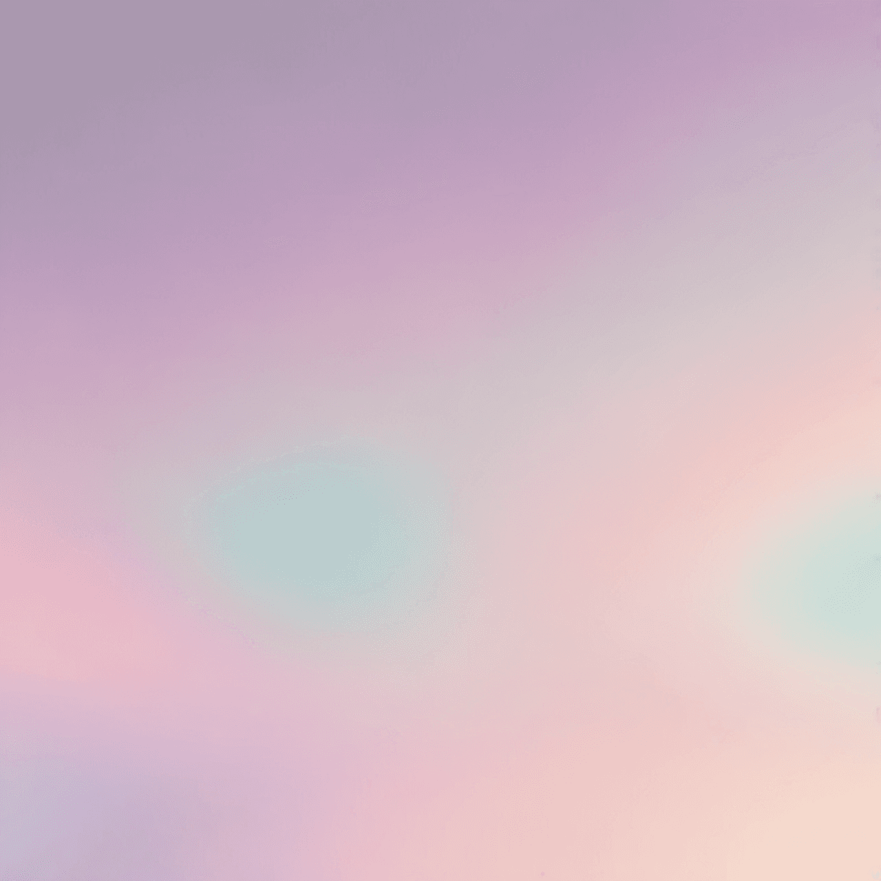 Gradient Jump game banner