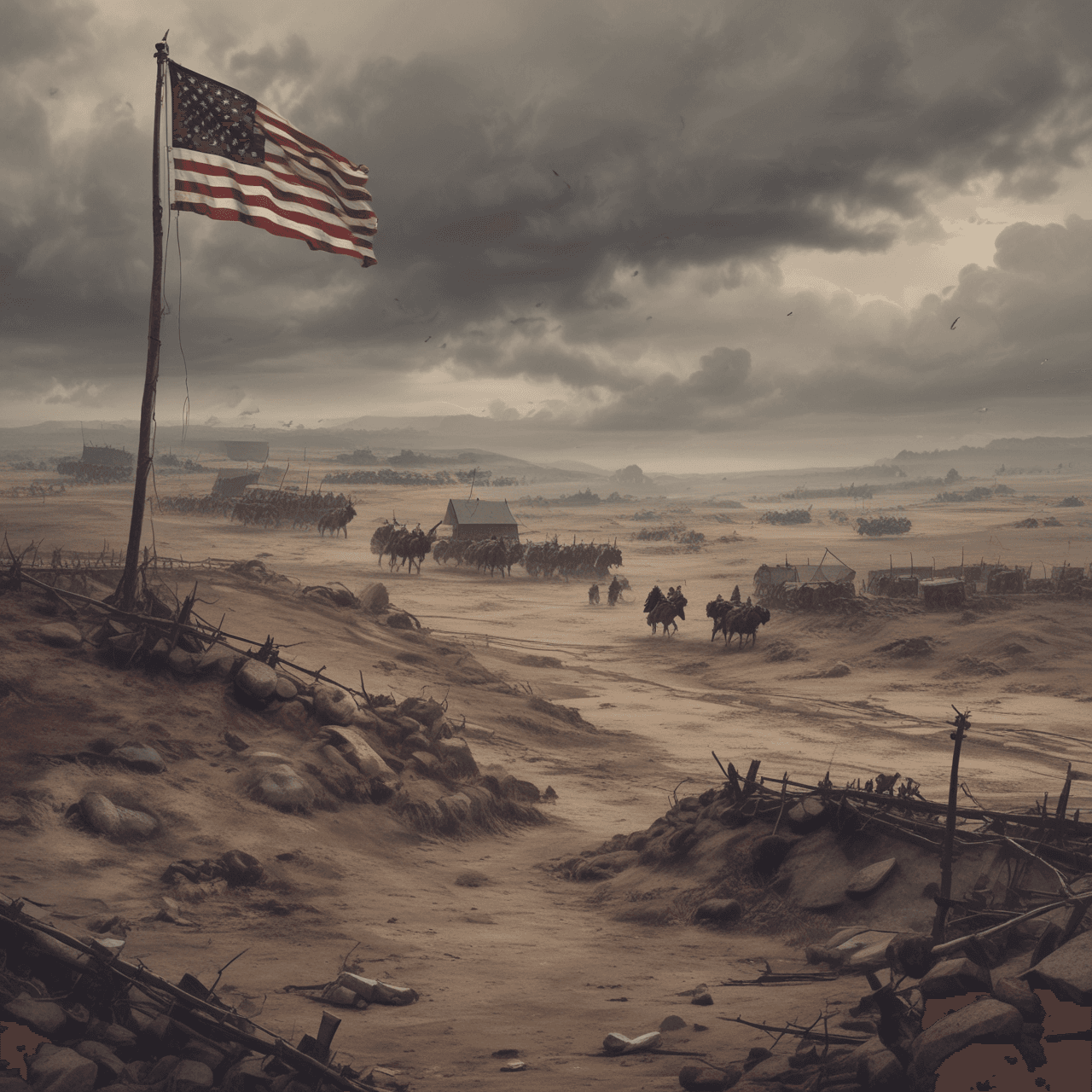 IHL Jetpack Adventure game banner