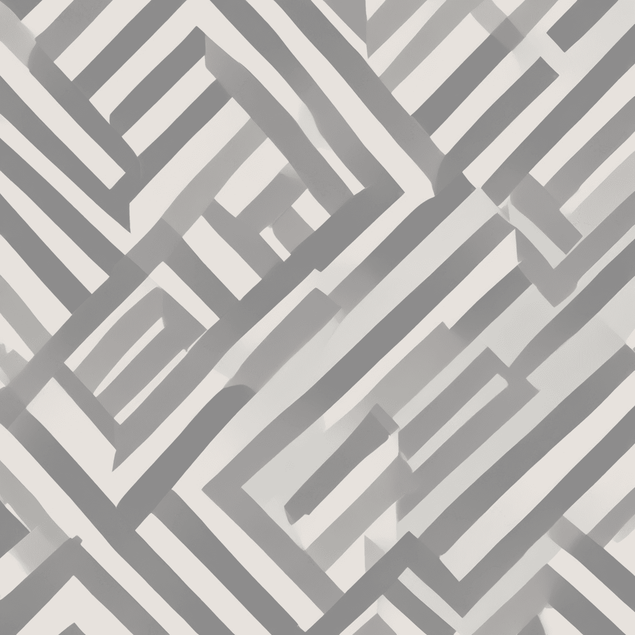 Virgil's Fashion Frenzy game banner