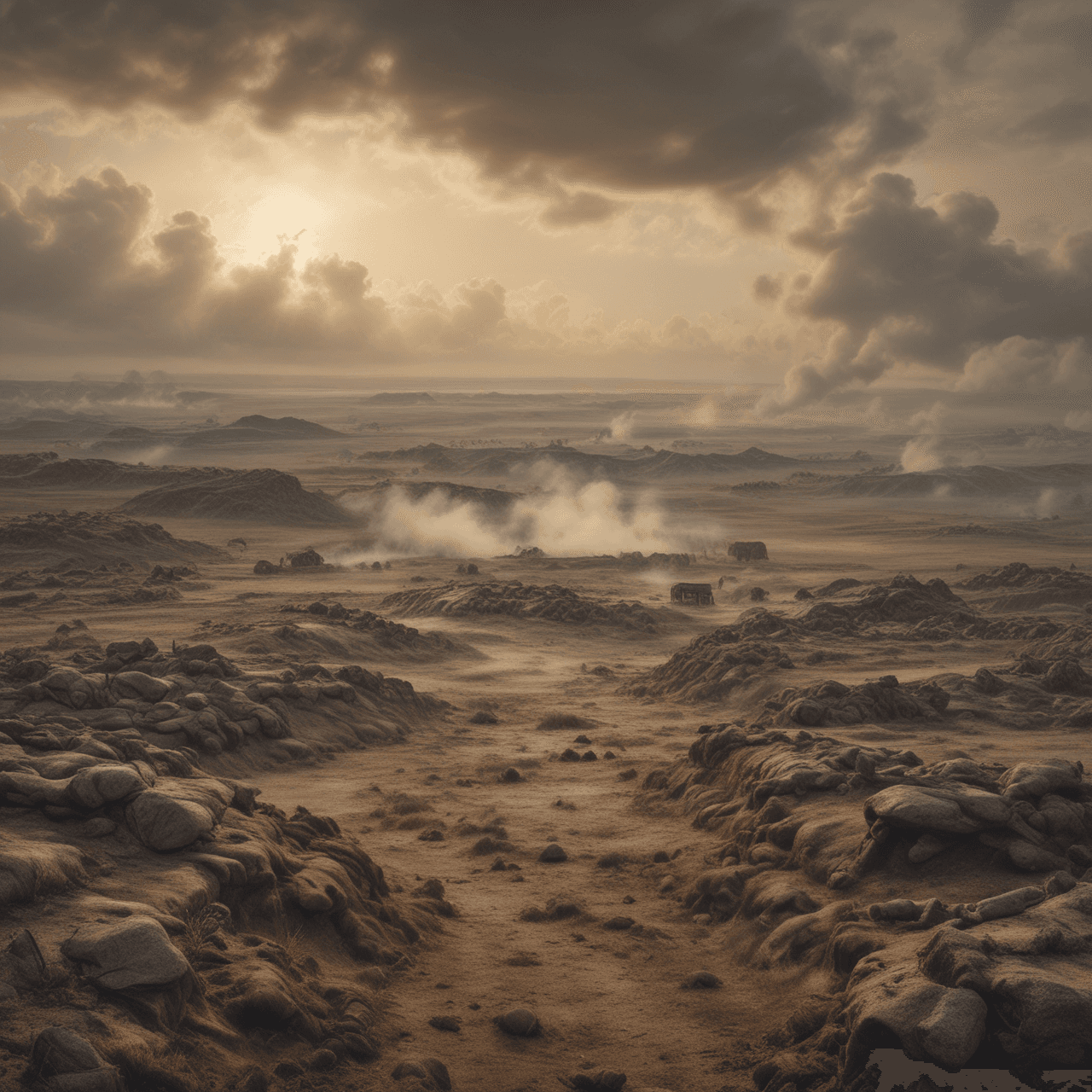 قفزة الحرب العالمية game banner