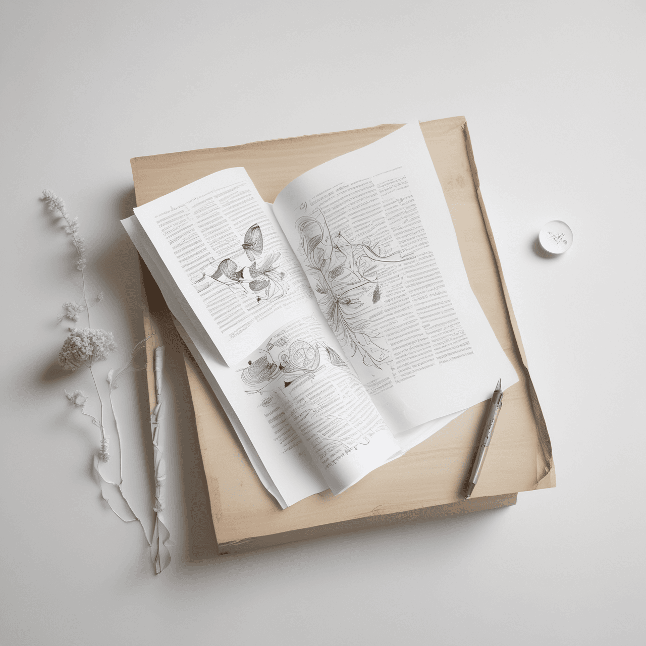 Quiz du Bac de Français game banner