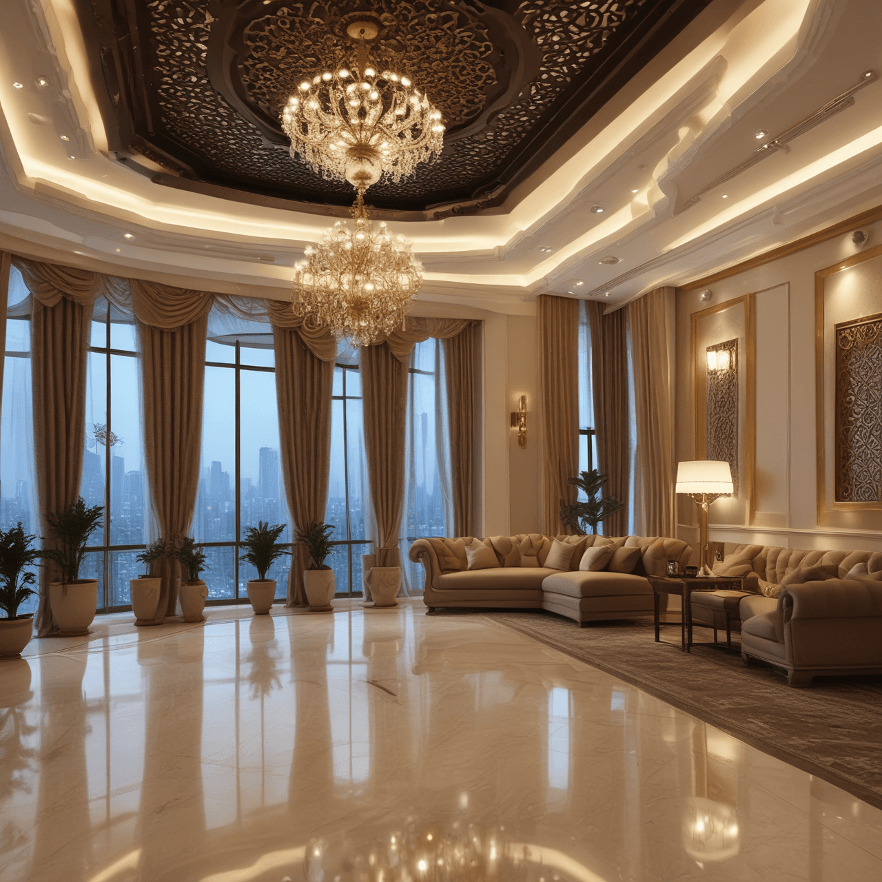 تحدي جسر نيوتن game banner