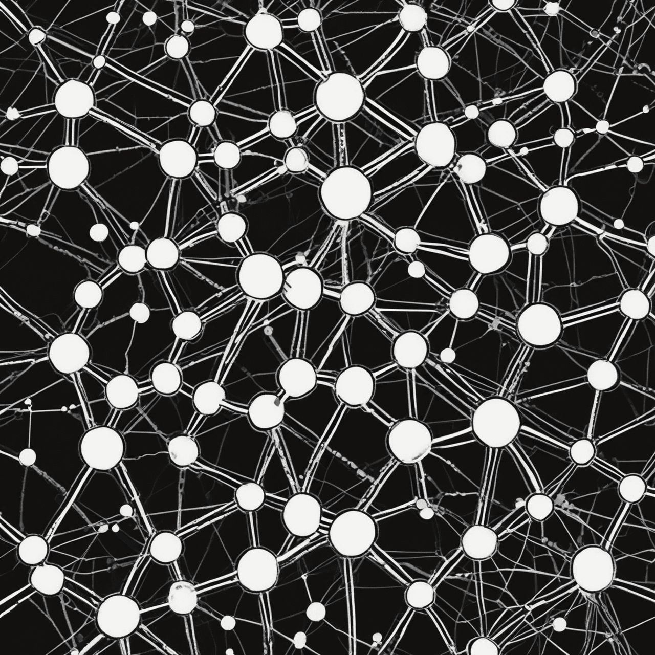 Bonding Race game banner