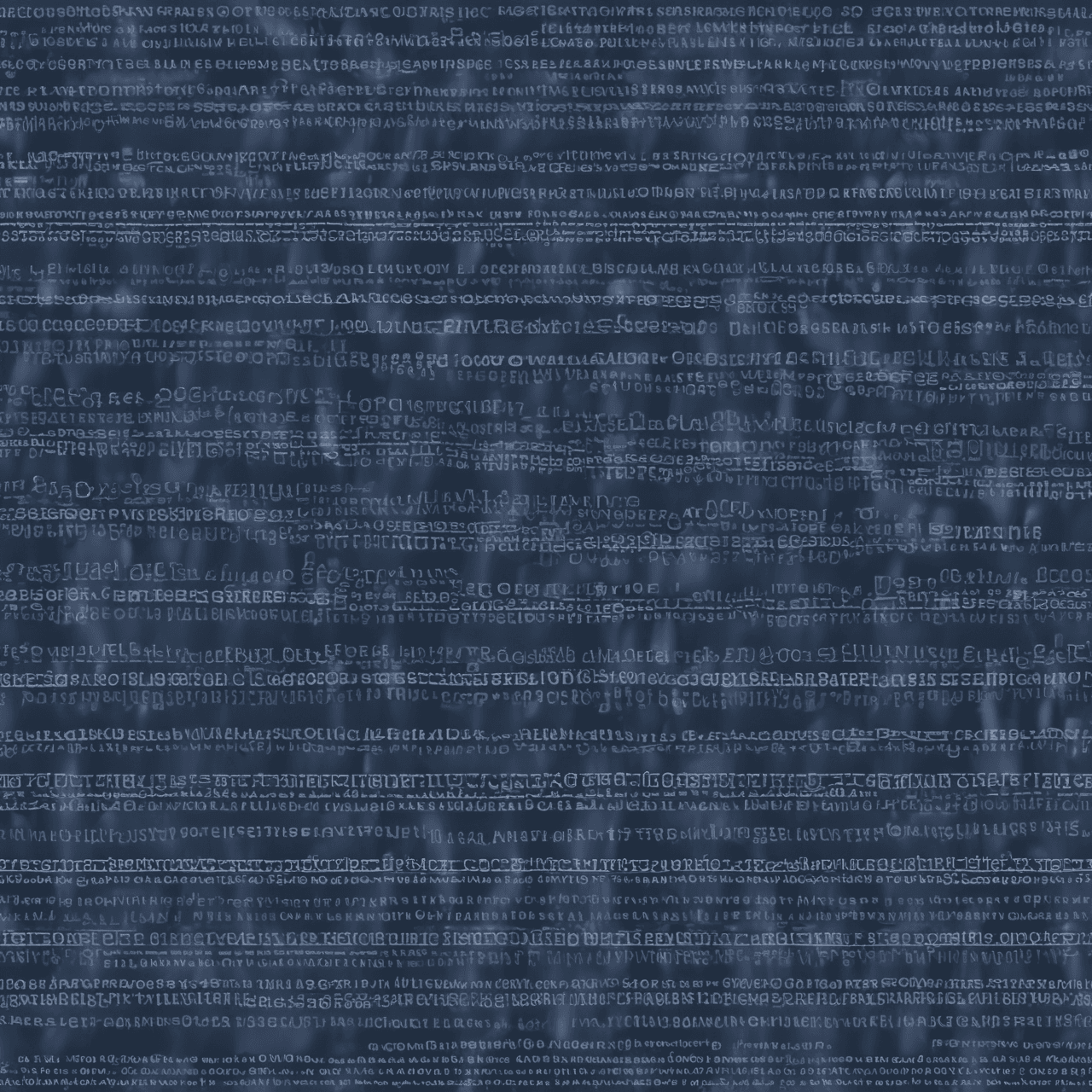 C Code Defenders game banner