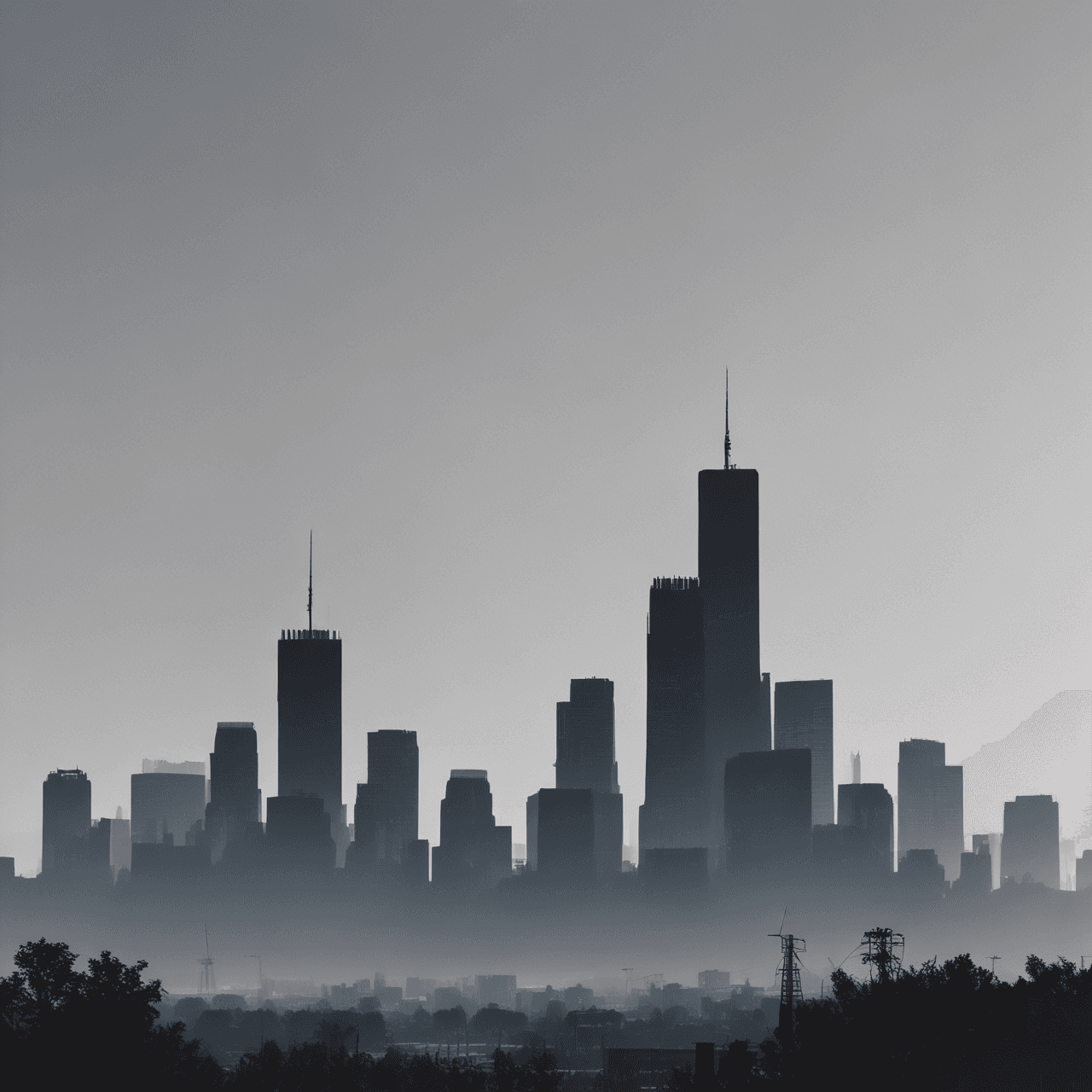 Remember Jump game banner