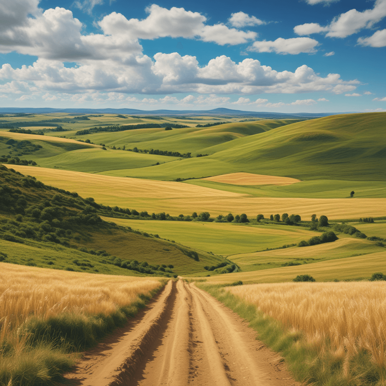 Agri-Race: Class 10 game banner